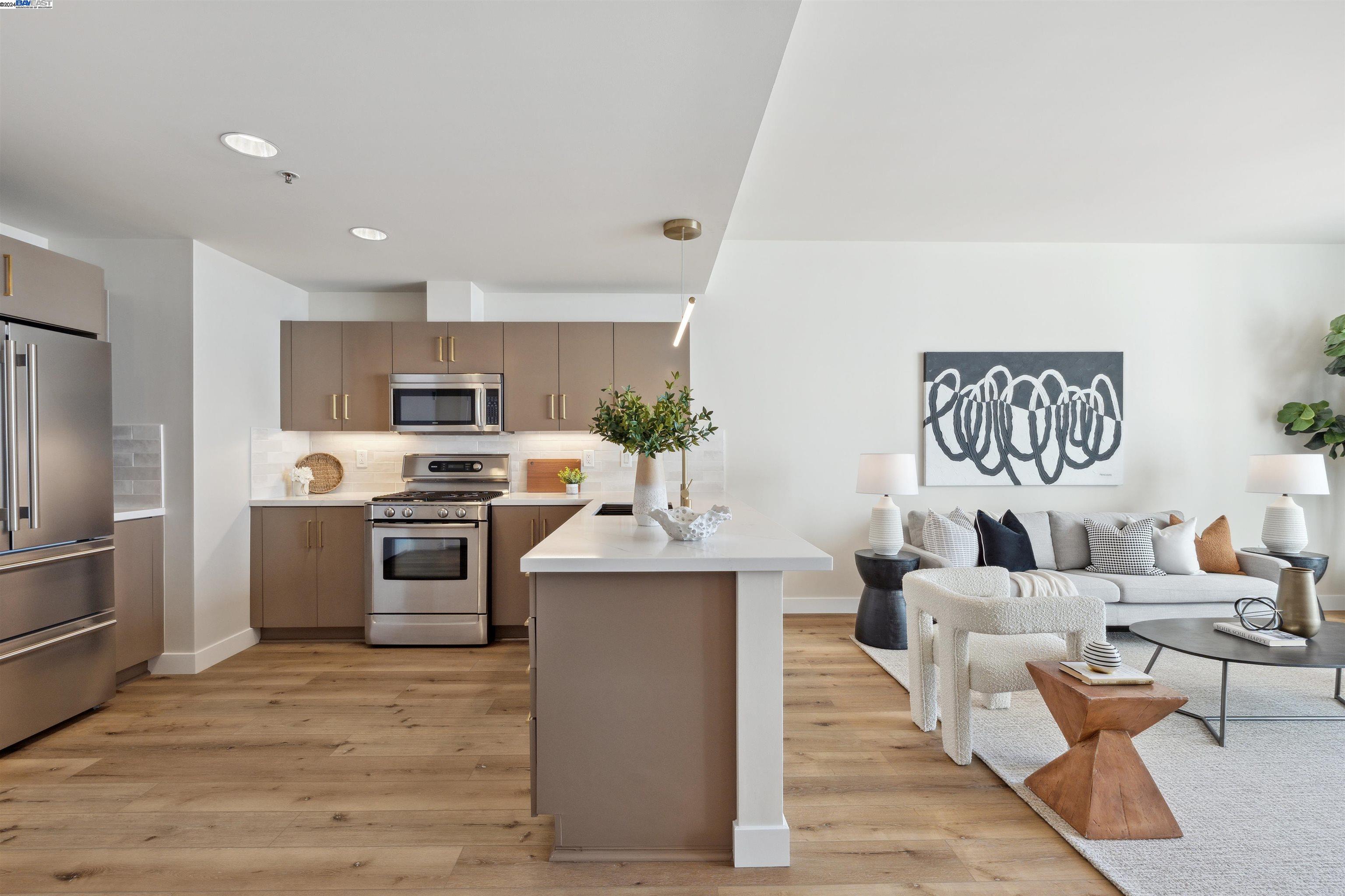 Photo #4: 41054994 Listing 