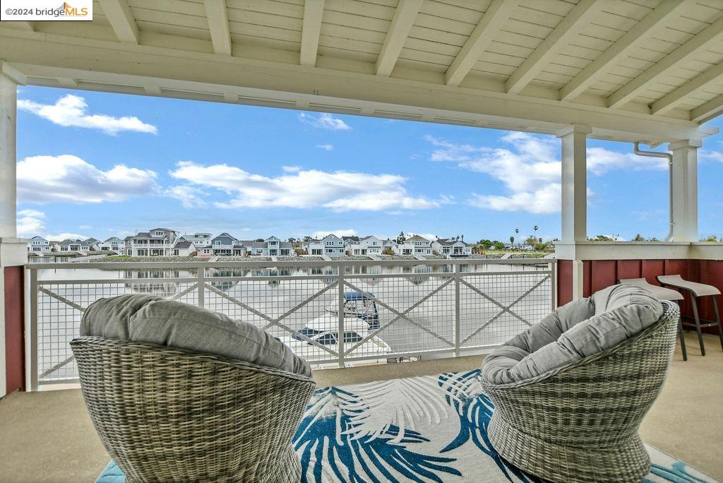 Detail Gallery Image 35 of 60 For 432 Halcyon Pl, Bethel Island,  CA 94511 - 5 Beds | 5/1 Baths