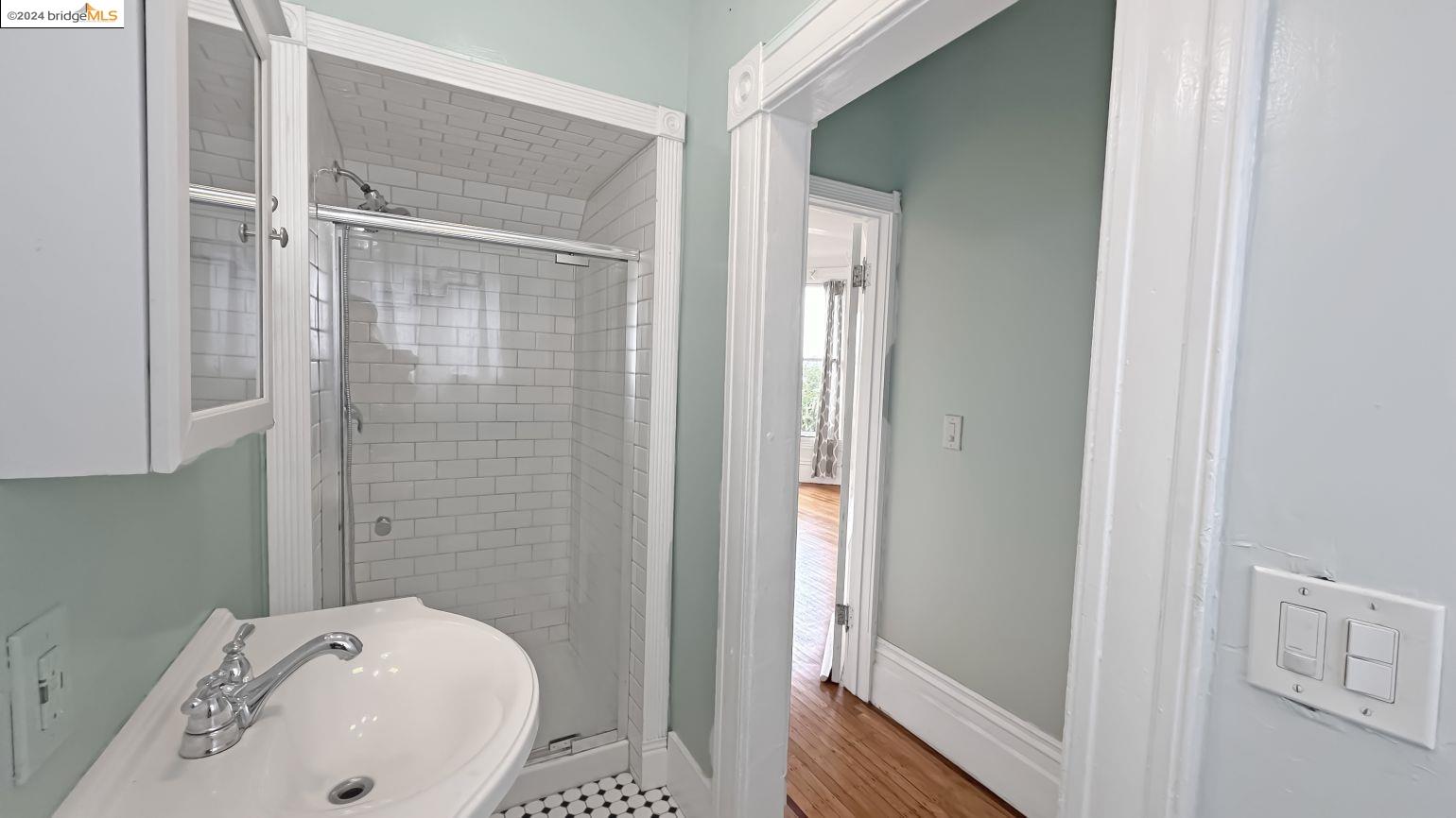 Detail Gallery Image 29 of 29 For 3608 Kingsley St, Oakland,  CA 94610 - – Beds | – Baths