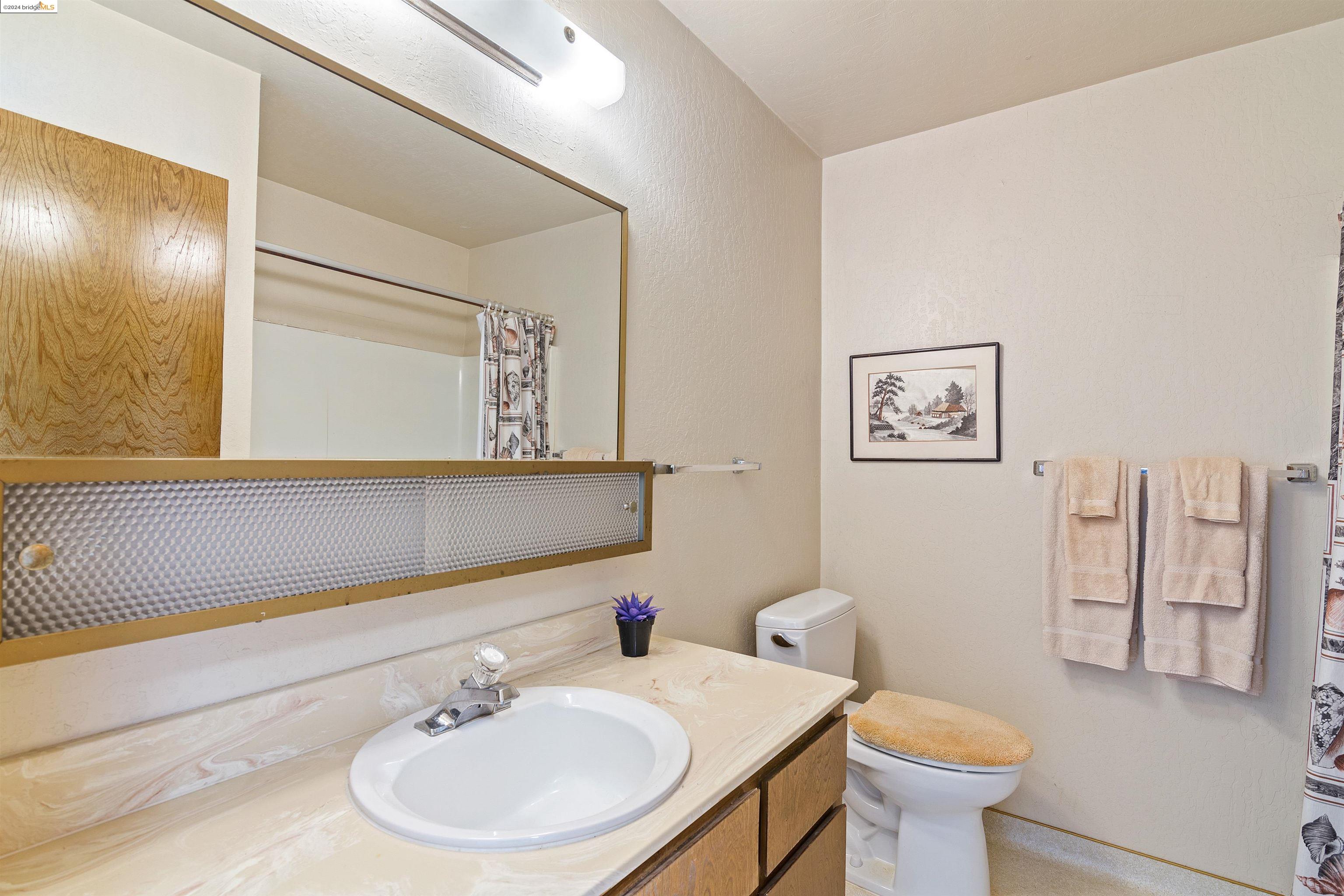 Detail Gallery Image 11 of 21 For 3049 W Willow Rd, Bethel Island,  CA 94511 - 2 Beds | 2 Baths