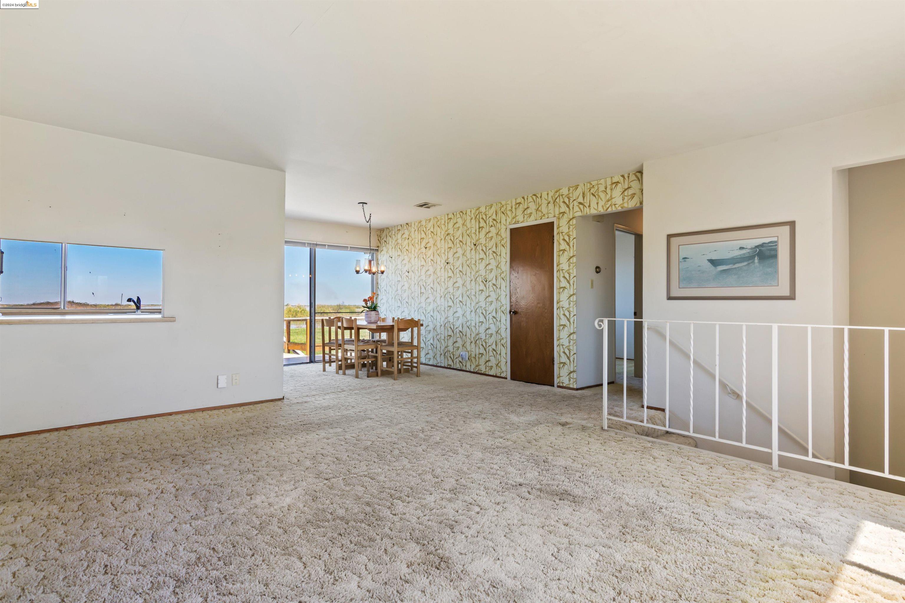 Detail Gallery Image 18 of 21 For 3049 W Willow Rd, Bethel Island,  CA 94511 - 2 Beds | 2 Baths
