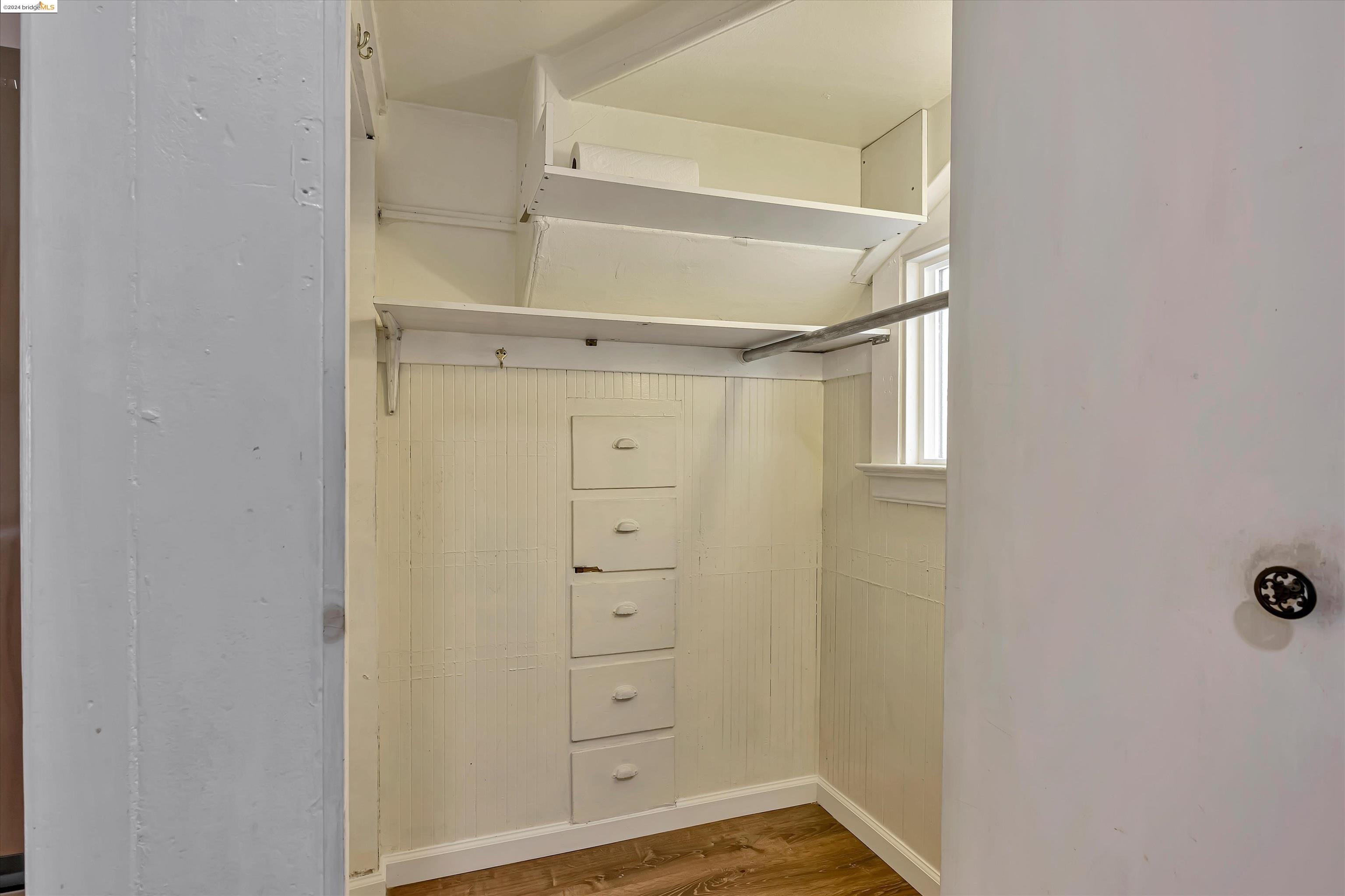 Detail Gallery Image 29 of 41 For 2524 E 15th St, Oakland,  CA 94601 - 3 Beds | 2 Baths