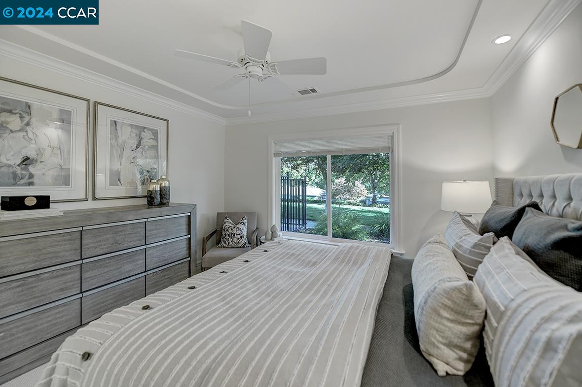 Detail Gallery Image 25 of 53 For 2345 Tice Creek Dr #1,  Walnut Creek,  CA 94595 - 1 Beds | 1 Baths