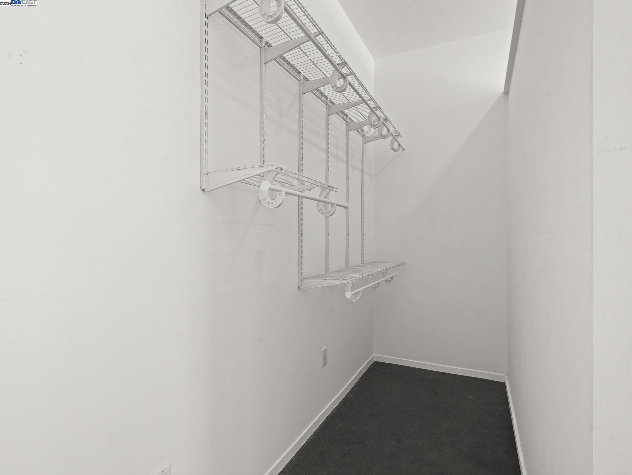 Detail Gallery Image 12 of 25 For 3110 Adeline St #124,  Oakland,  CA 94608 - 2 Beds | 2/1 Baths