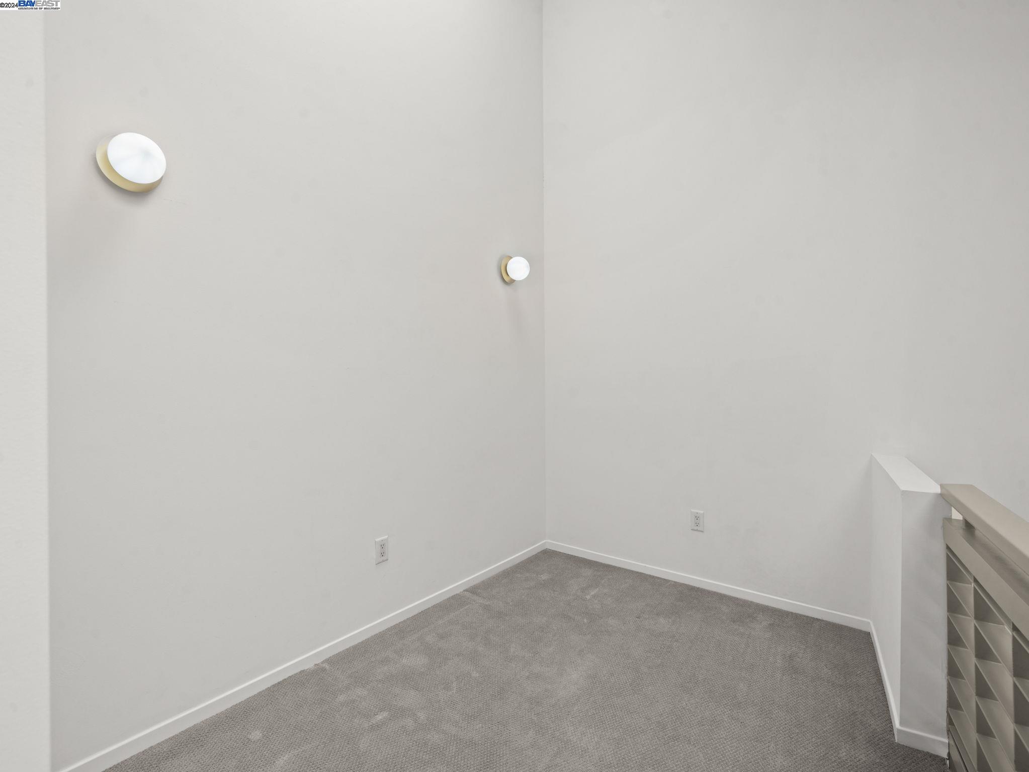 Detail Gallery Image 22 of 25 For 3110 Adeline St #124,  Oakland,  CA 94608 - 2 Beds | 2/1 Baths