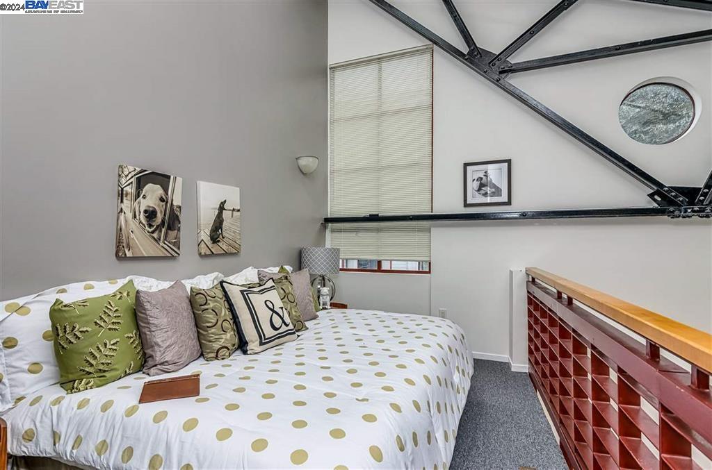 Detail Gallery Image 25 of 25 For 3110 Adeline St #124,  Oakland,  CA 94608 - 2 Beds | 2/1 Baths