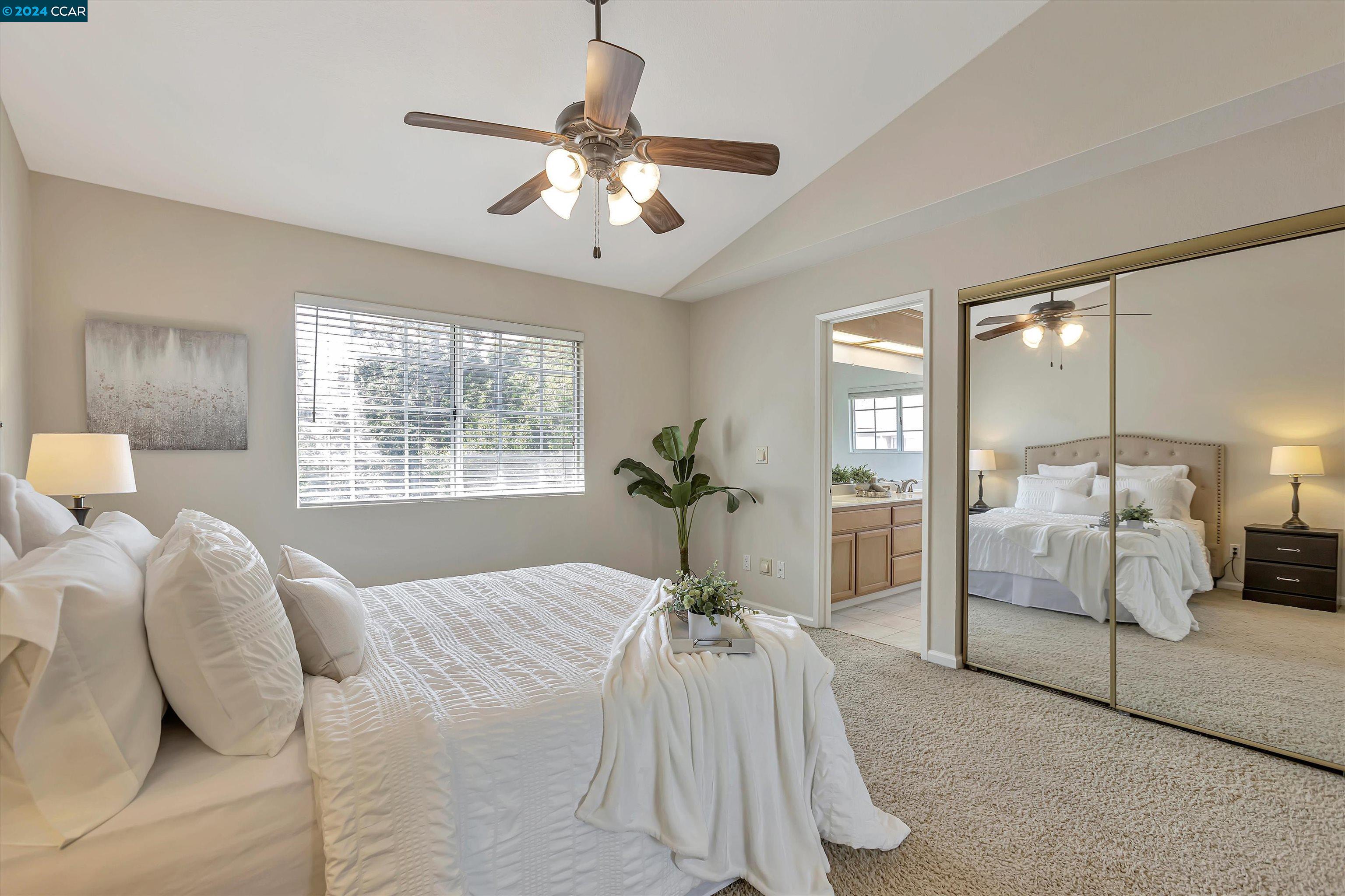 Detail Gallery Image 17 of 34 For 5224 Pebble Glen Dr, Concord,  CA 94521 - 3 Beds | 2/1 Baths