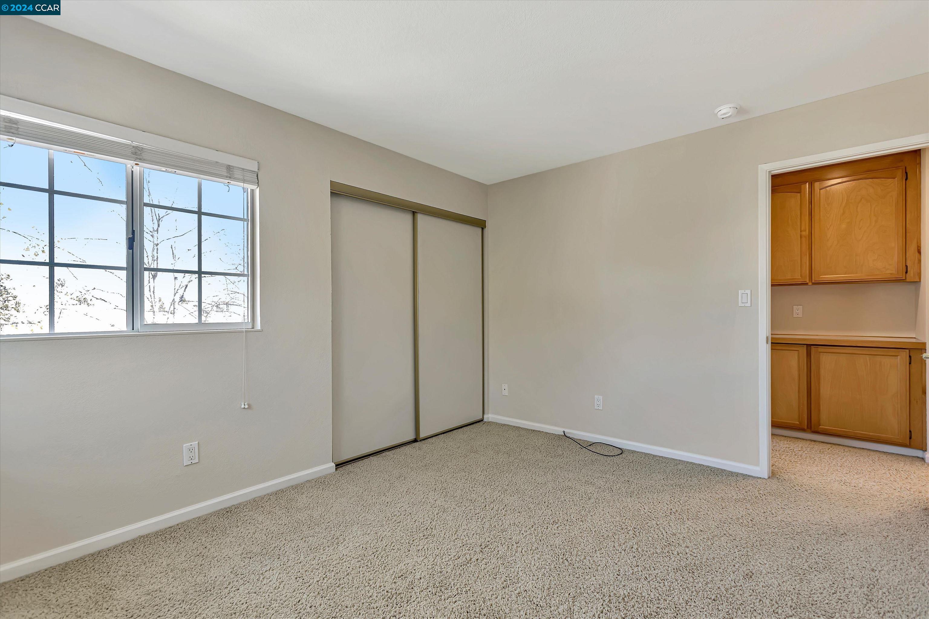 Detail Gallery Image 18 of 34 For 5224 Pebble Glen Dr, Concord,  CA 94521 - 3 Beds | 2/1 Baths