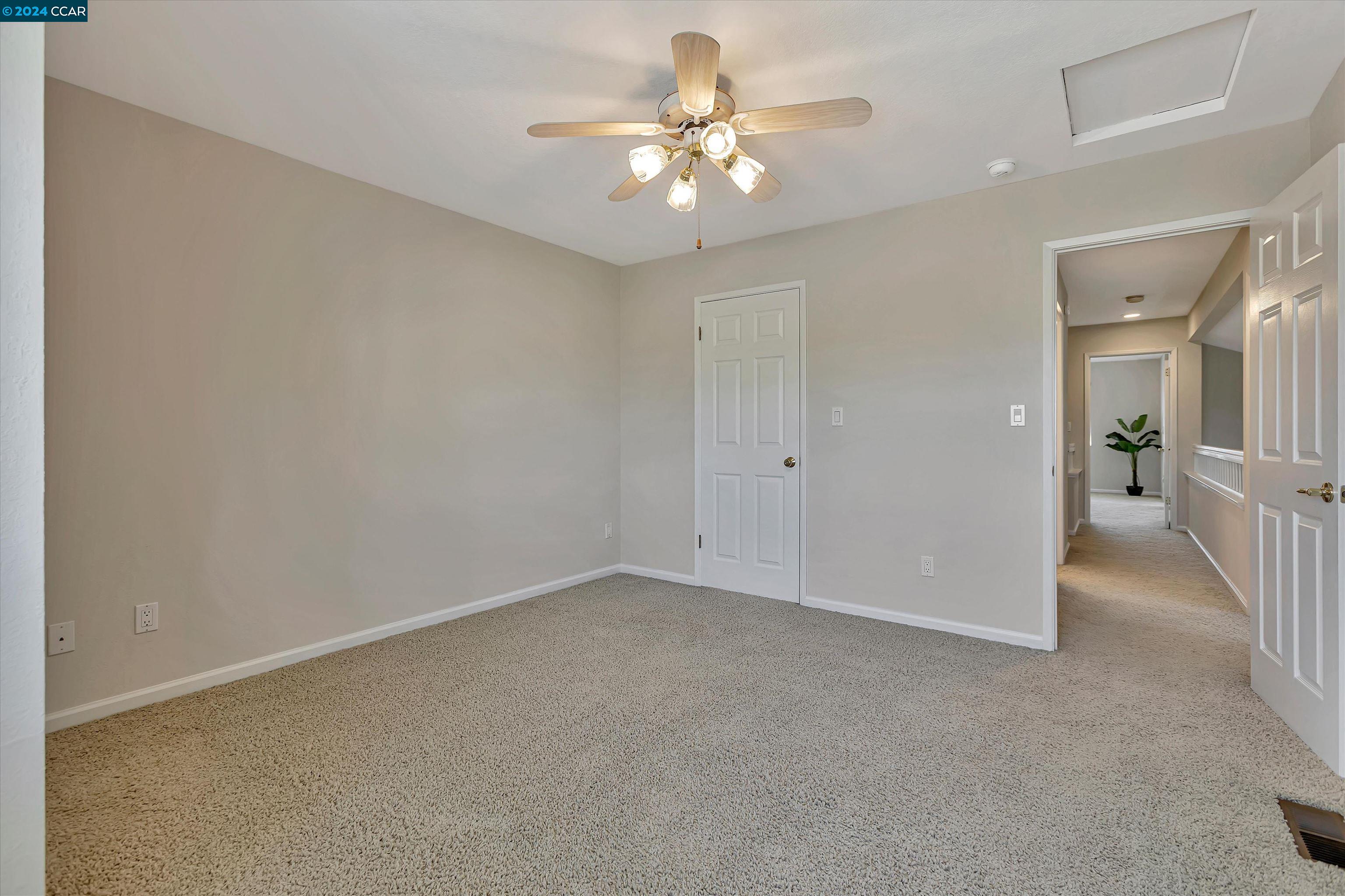 Detail Gallery Image 21 of 34 For 5224 Pebble Glen Dr, Concord,  CA 94521 - 3 Beds | 2/1 Baths