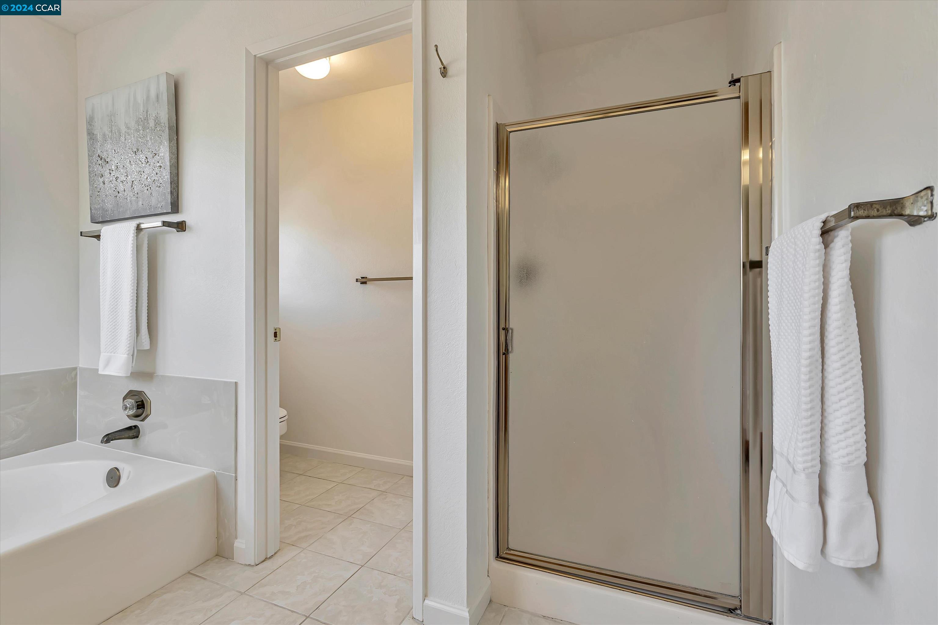 Detail Gallery Image 24 of 34 For 5224 Pebble Glen Dr, Concord,  CA 94521 - 3 Beds | 2/1 Baths