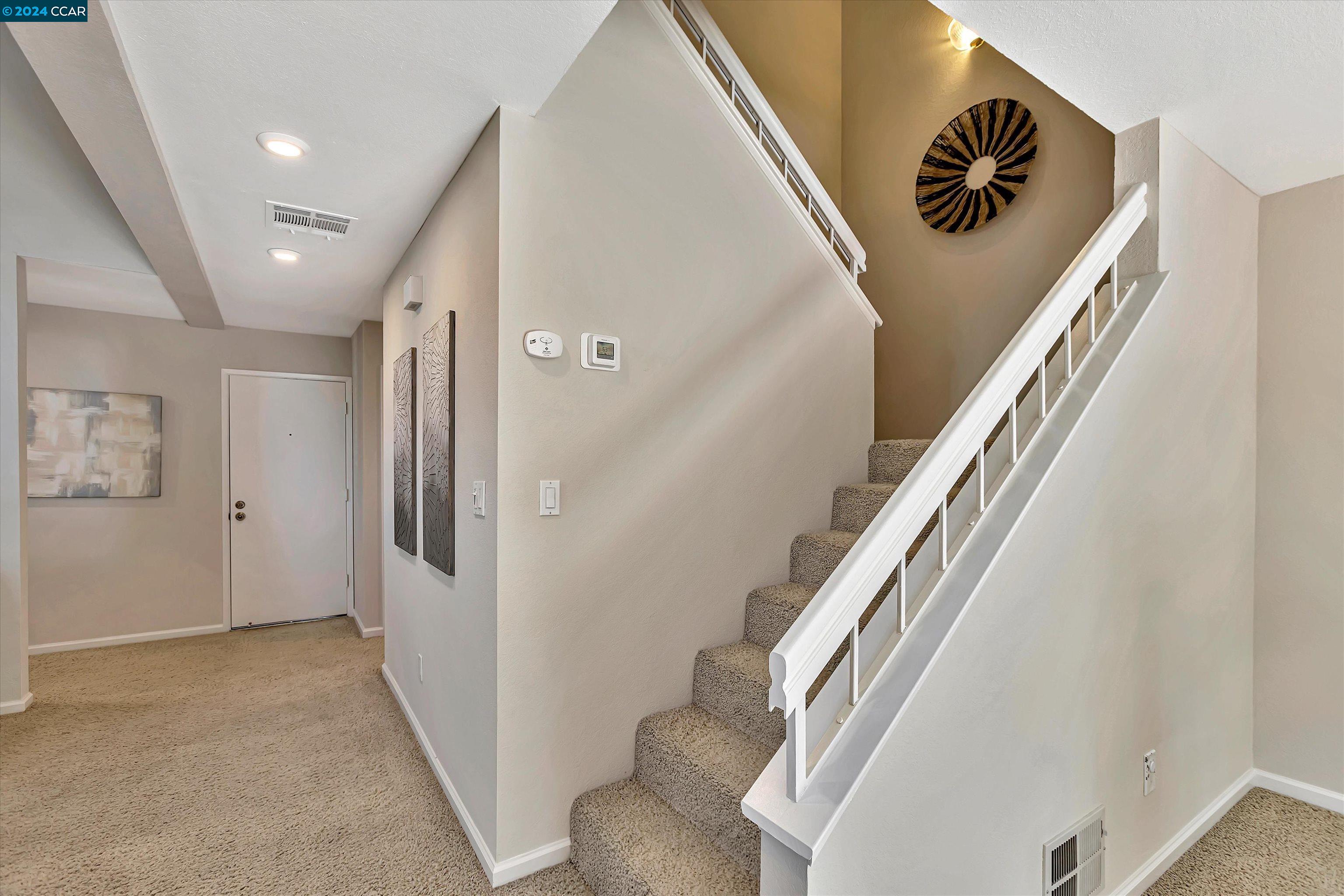 Detail Gallery Image 27 of 34 For 5224 Pebble Glen Dr, Concord,  CA 94521 - 3 Beds | 2/1 Baths