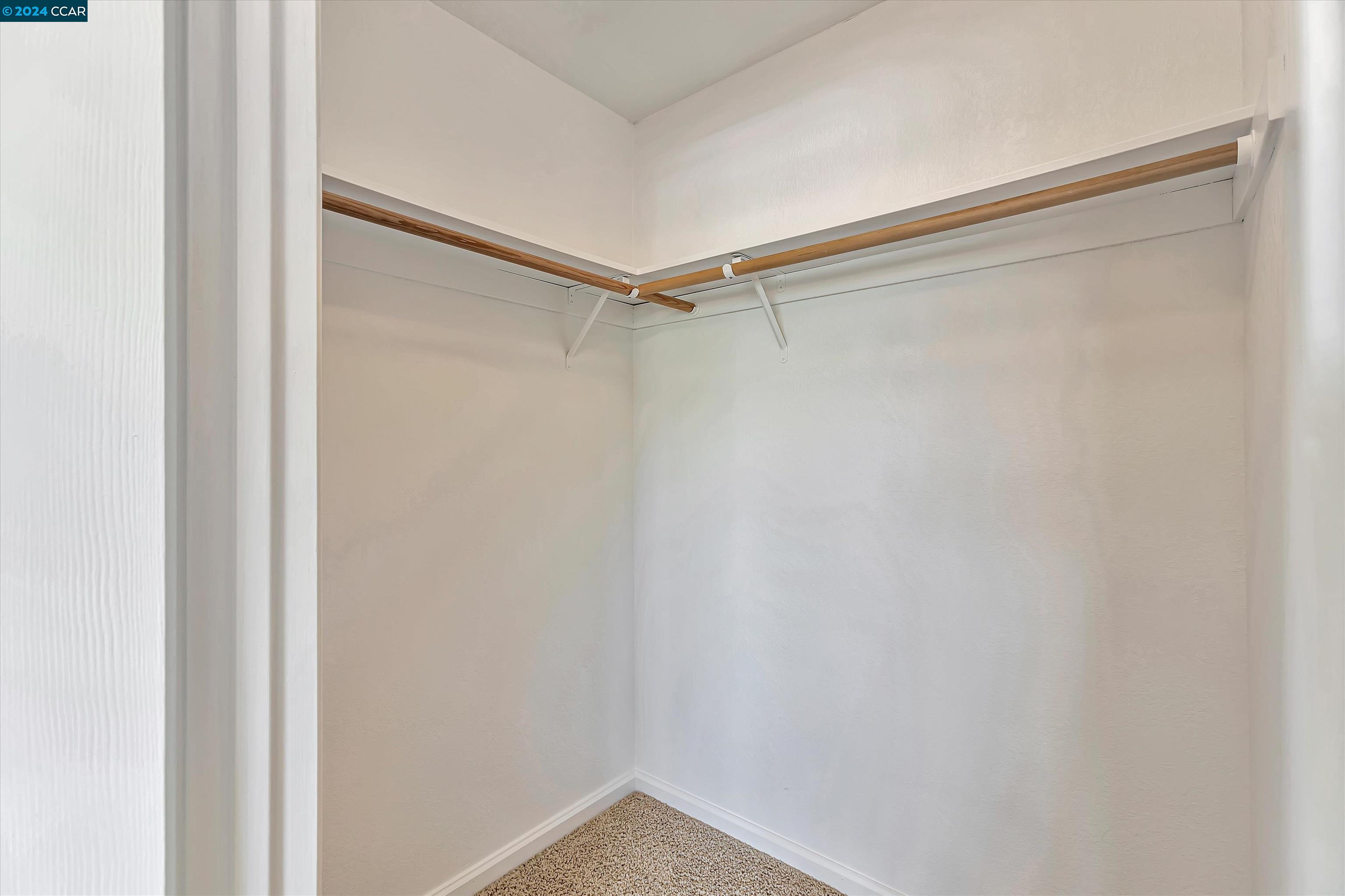 Detail Gallery Image 29 of 34 For 5224 Pebble Glen Dr, Concord,  CA 94521 - 3 Beds | 2/1 Baths