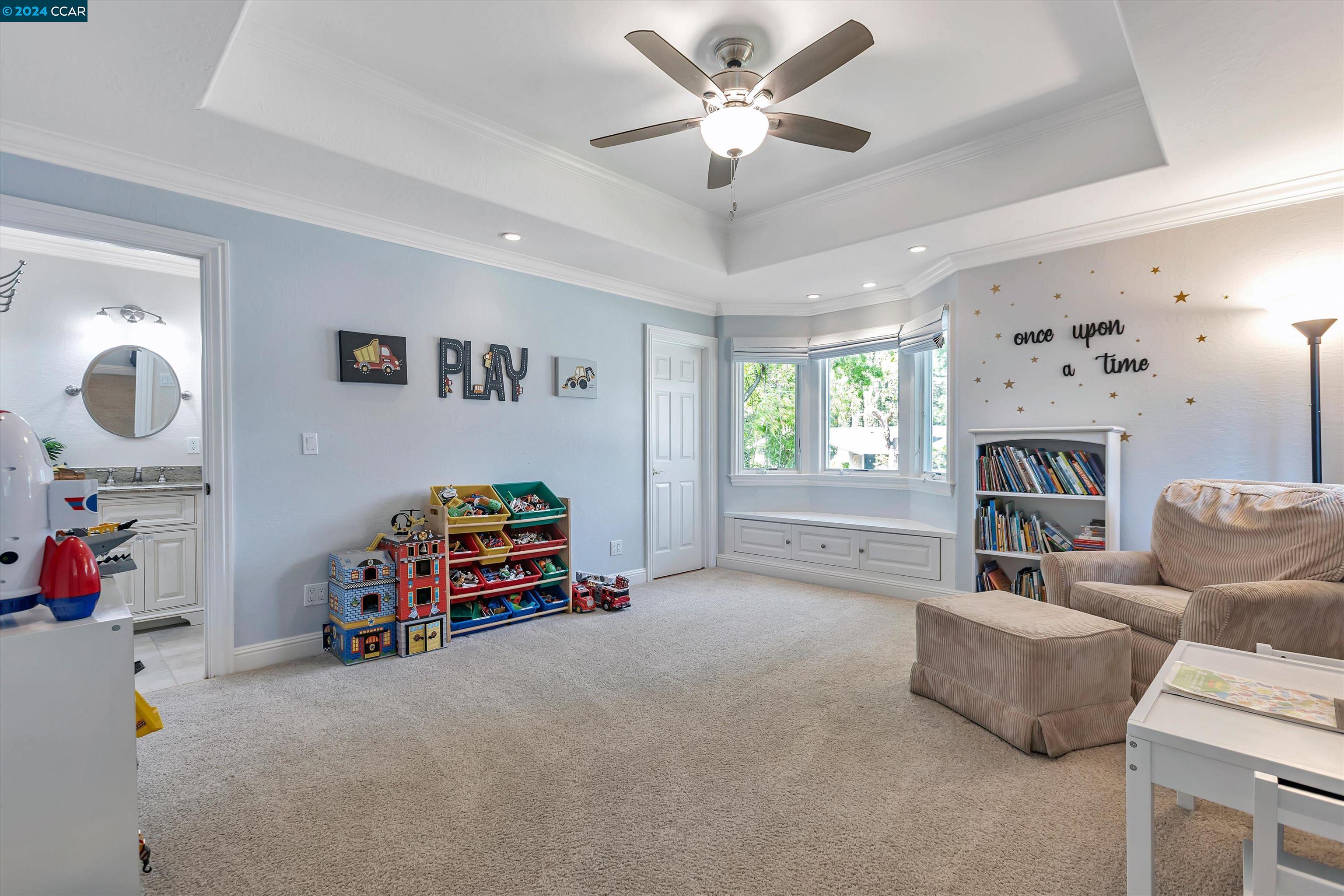 Detail Gallery Image 26 of 54 For 3151 Lunada Ln, Alamo,  CA 94507 - 5 Beds | 4 Baths