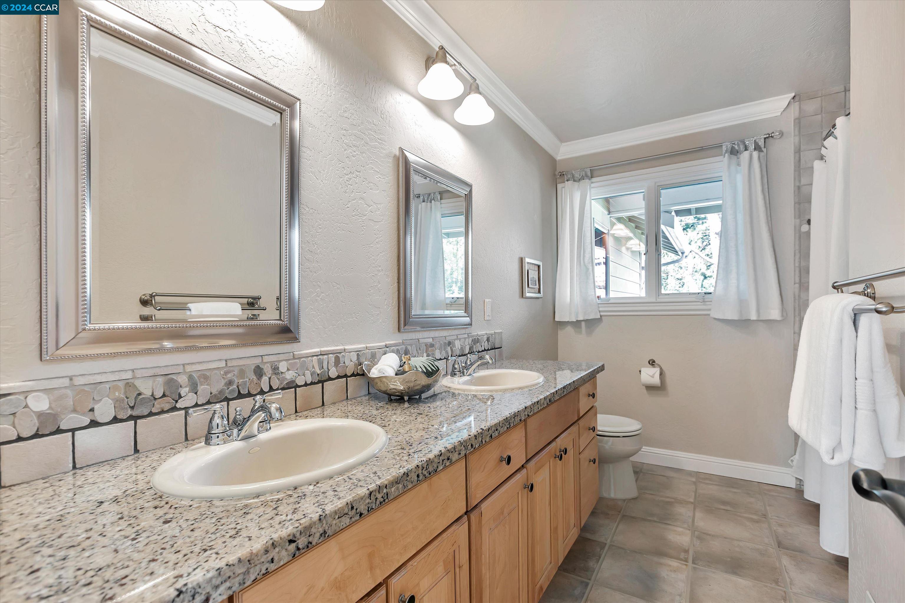 Detail Gallery Image 32 of 54 For 3151 Lunada Ln, Alamo,  CA 94507 - 5 Beds | 4 Baths