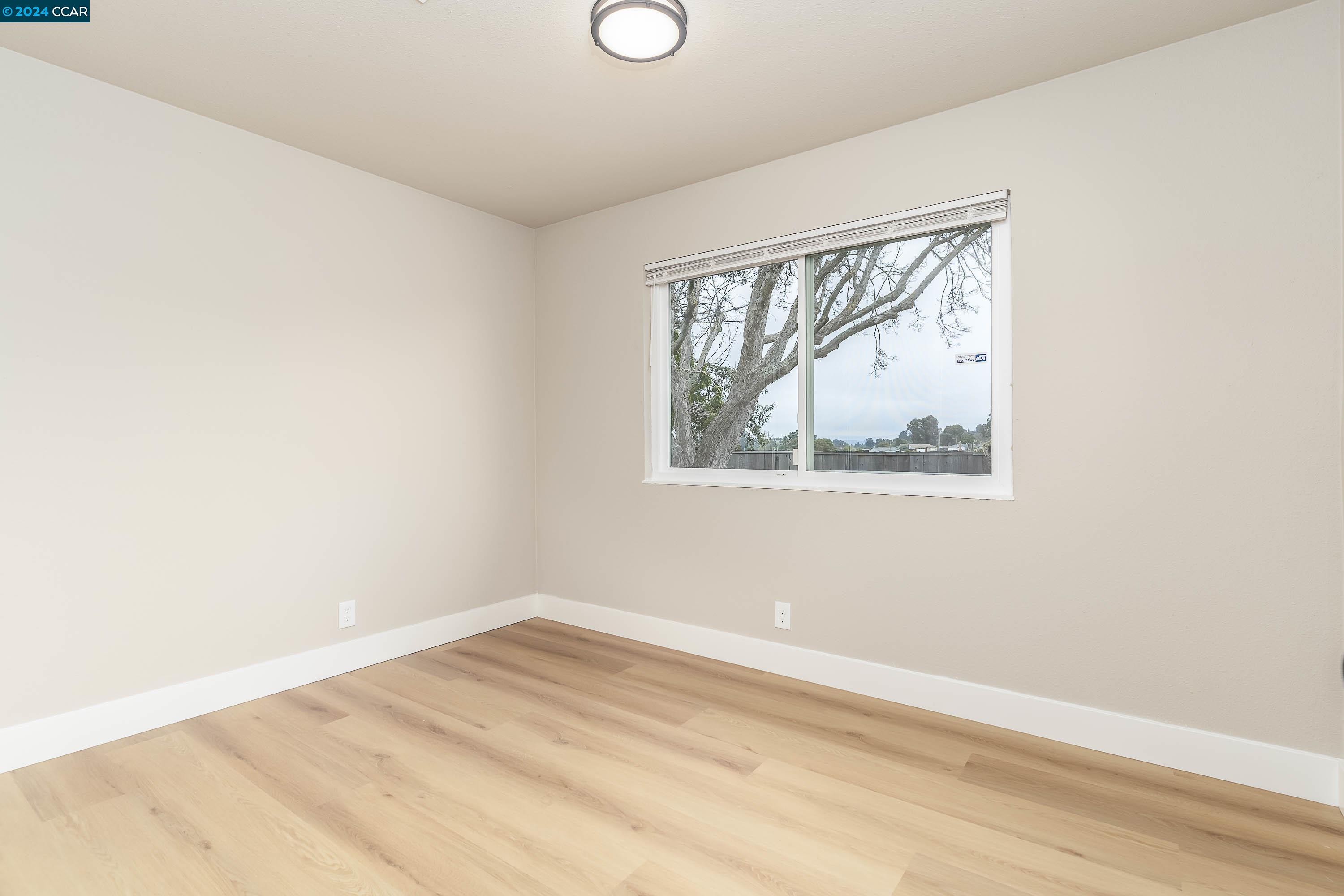 Detail Gallery Image 34 of 55 For 2872 Draper St, San Pablo,  CA 94806 - 3 Beds | 2 Baths