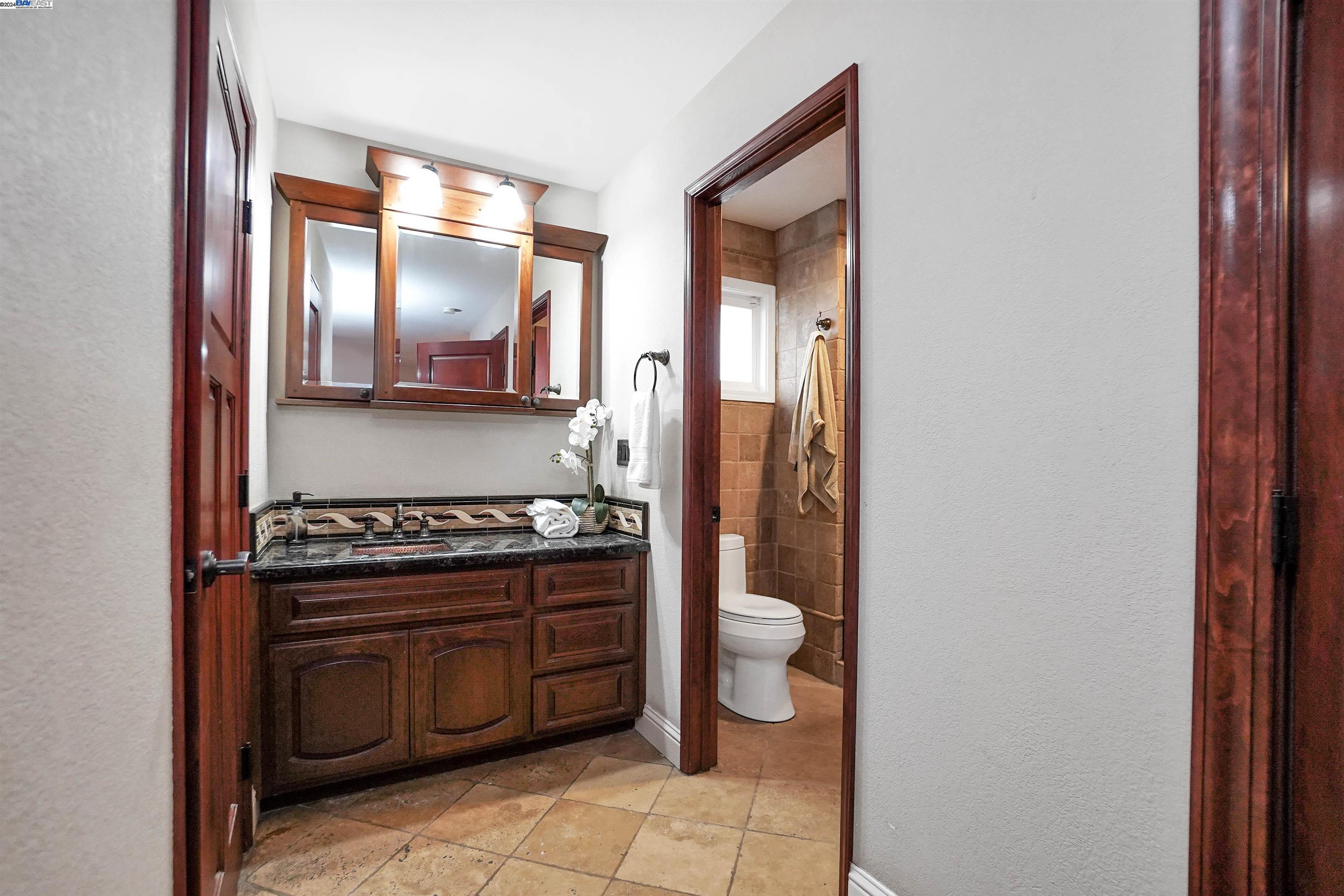 Detail Gallery Image 31 of 43 For 925 Hazel St, Livermore,  CA 94550 - 4 Beds | 2/1 Baths