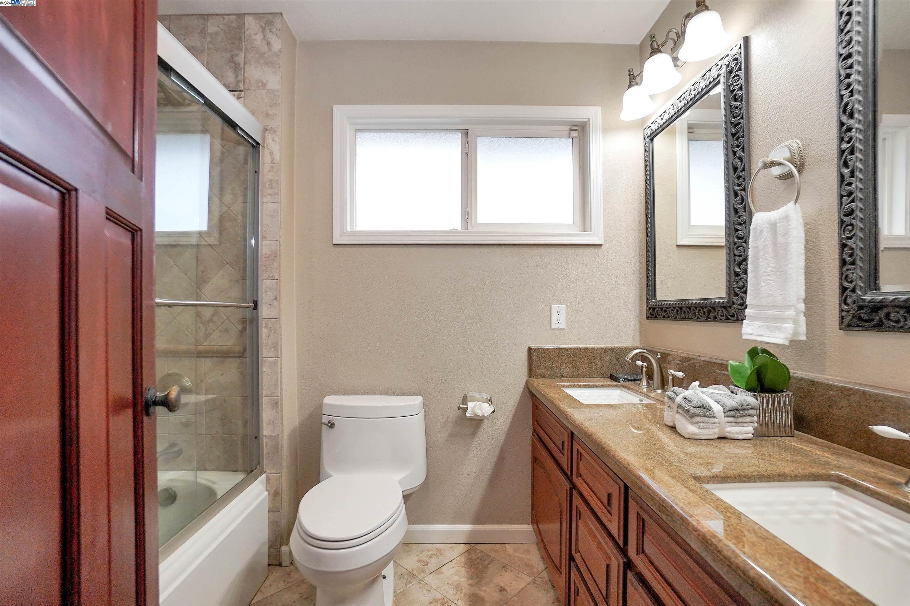 Detail Gallery Image 34 of 43 For 925 Hazel St, Livermore,  CA 94550 - 4 Beds | 2/1 Baths