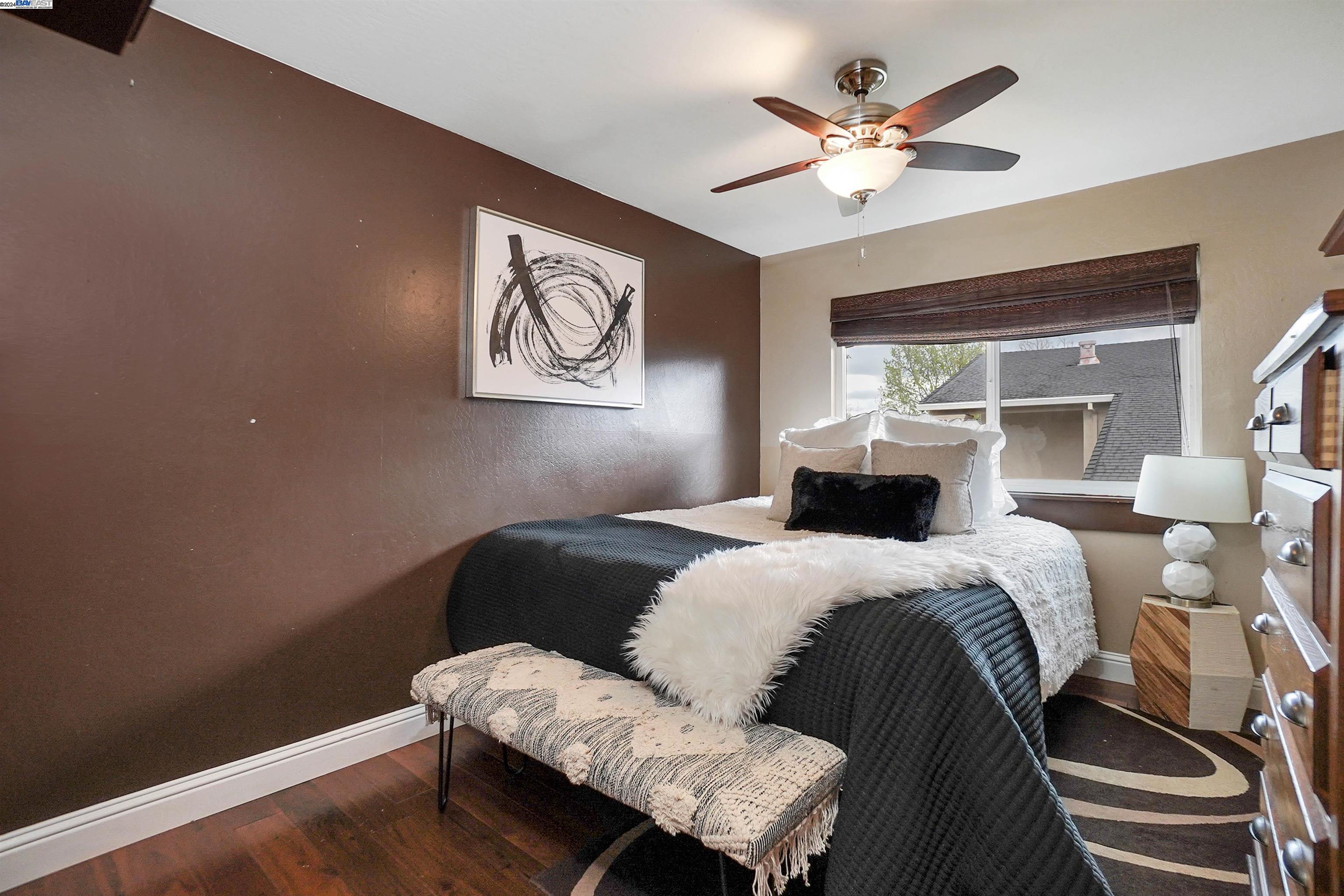 Detail Gallery Image 35 of 43 For 925 Hazel St, Livermore,  CA 94550 - 4 Beds | 2/1 Baths