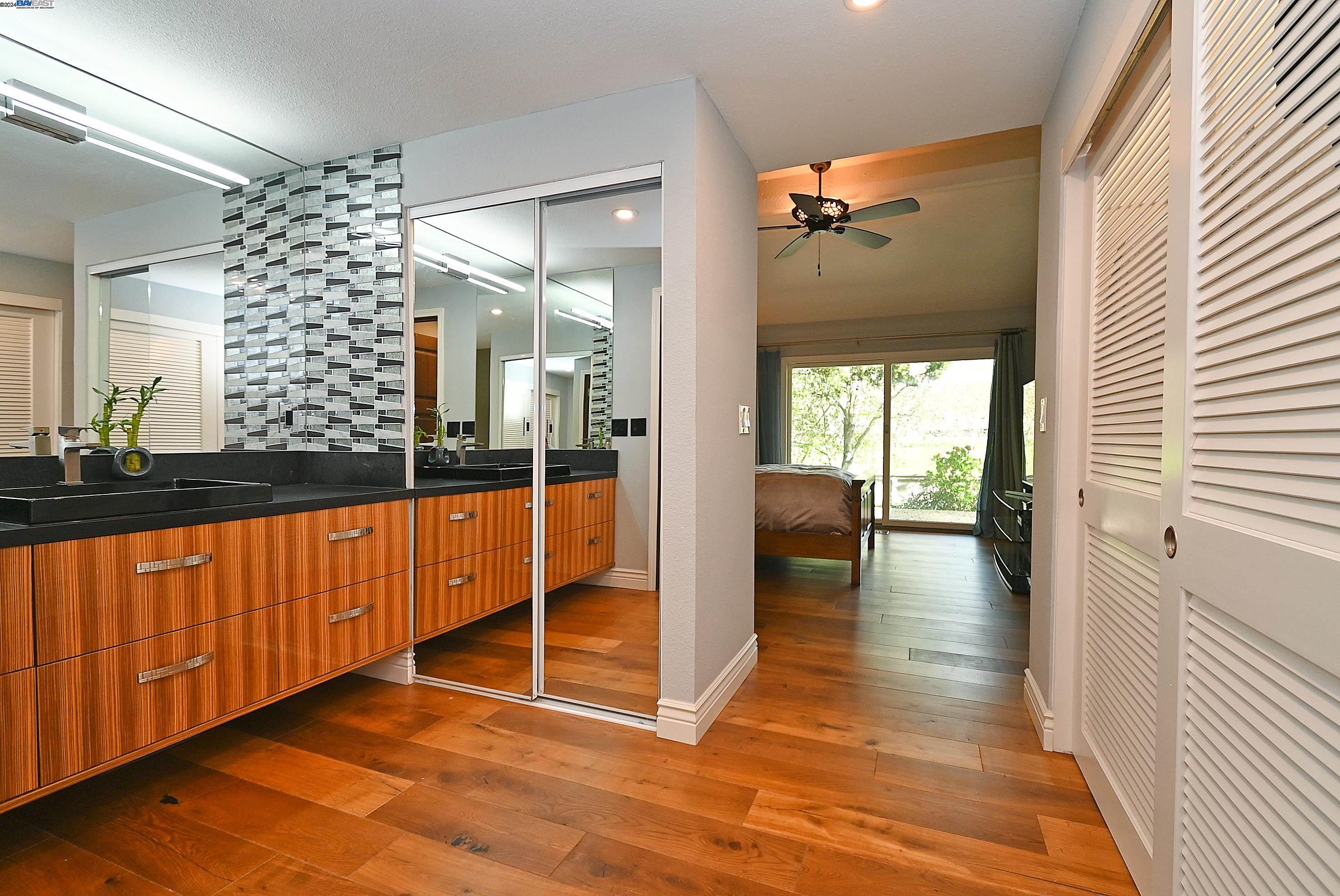 Detail Gallery Image 33 of 59 For 2104 Myrtle Beach Ln, Danville,  CA 94526 - 3 Beds | 2 Baths