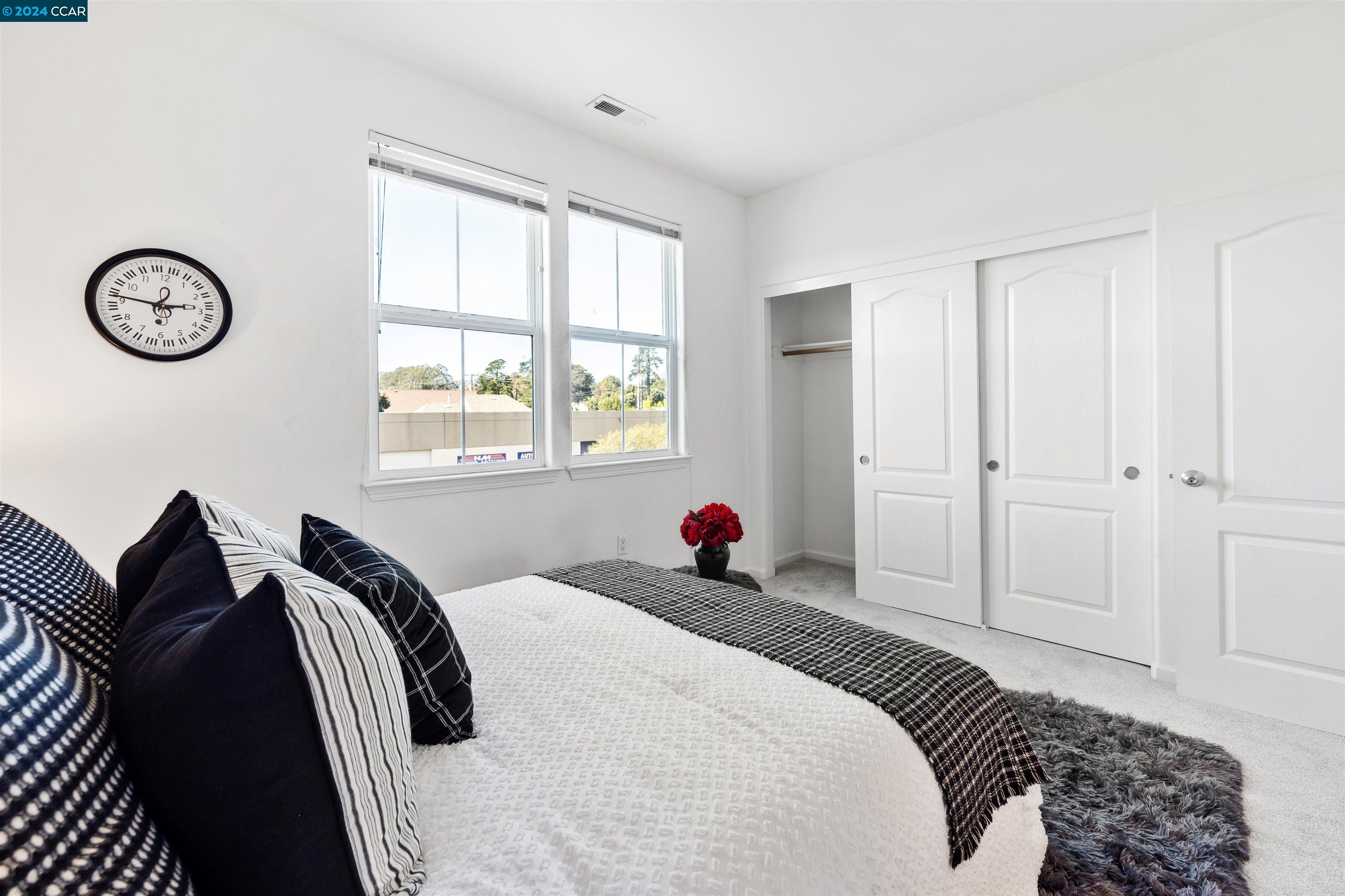 Detail Gallery Image 31 of 34 For 1355 Isabelle Cir, South San Francisco,  CA 94080 - 2 Beds | 2/1 Baths