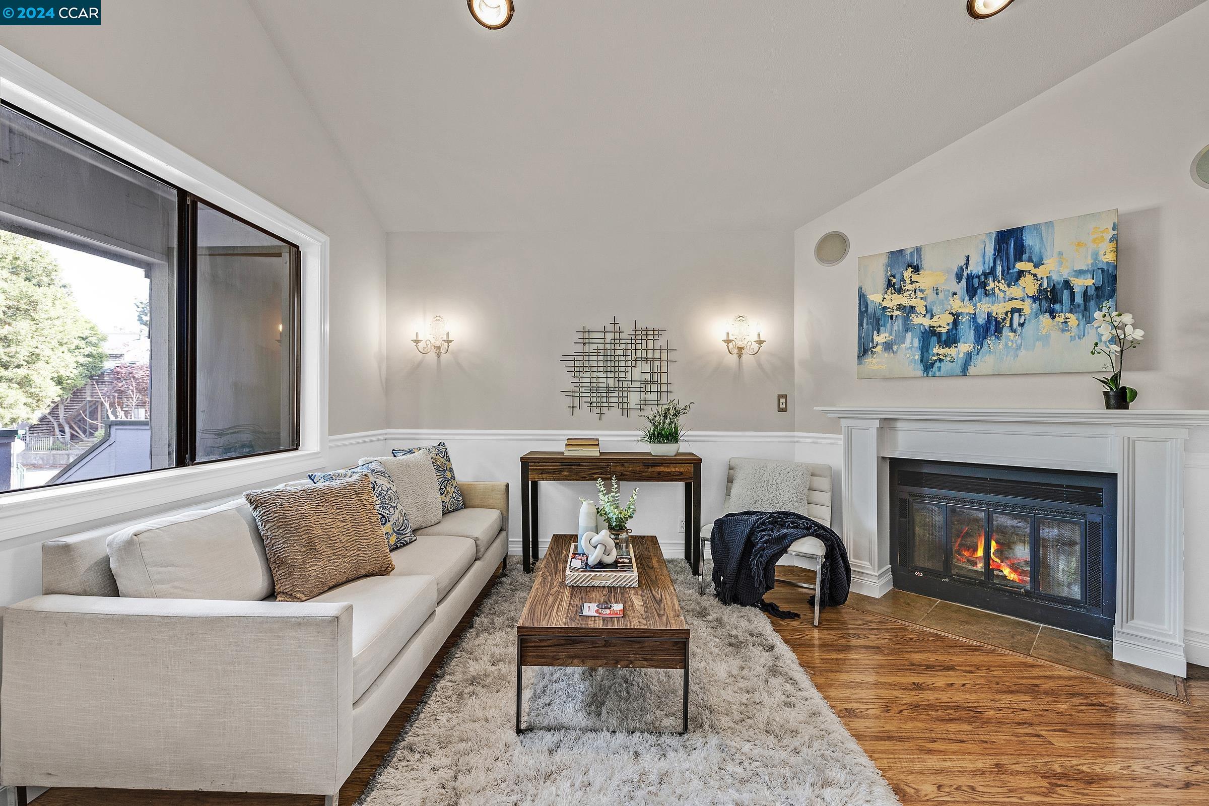 More Details about MLS # 41055104 : 47121 BENNS TER