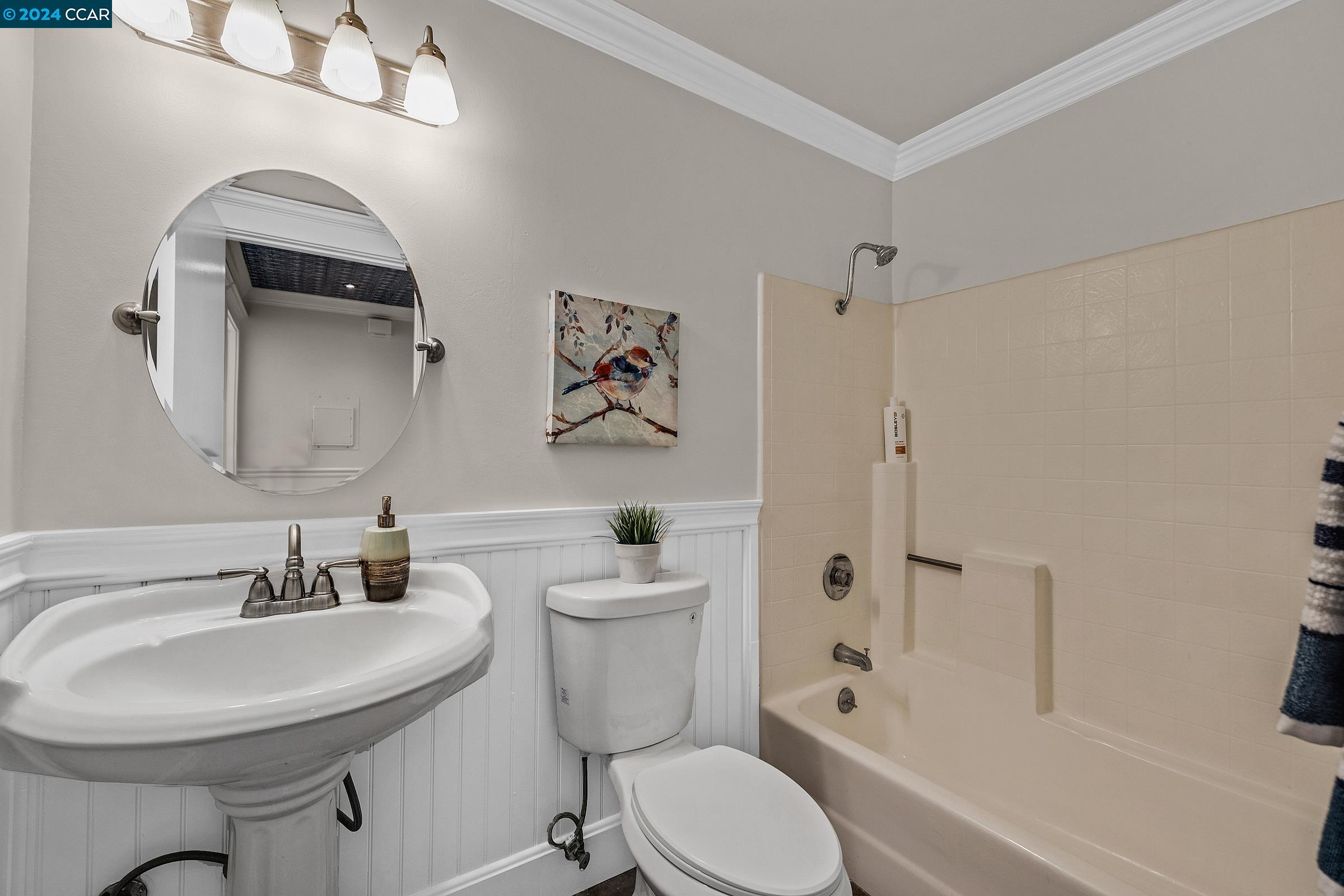 Detail Gallery Image 26 of 29 For 47121 Benns Ter, Fremont,  CA 94539 - 2 Beds | 2 Baths