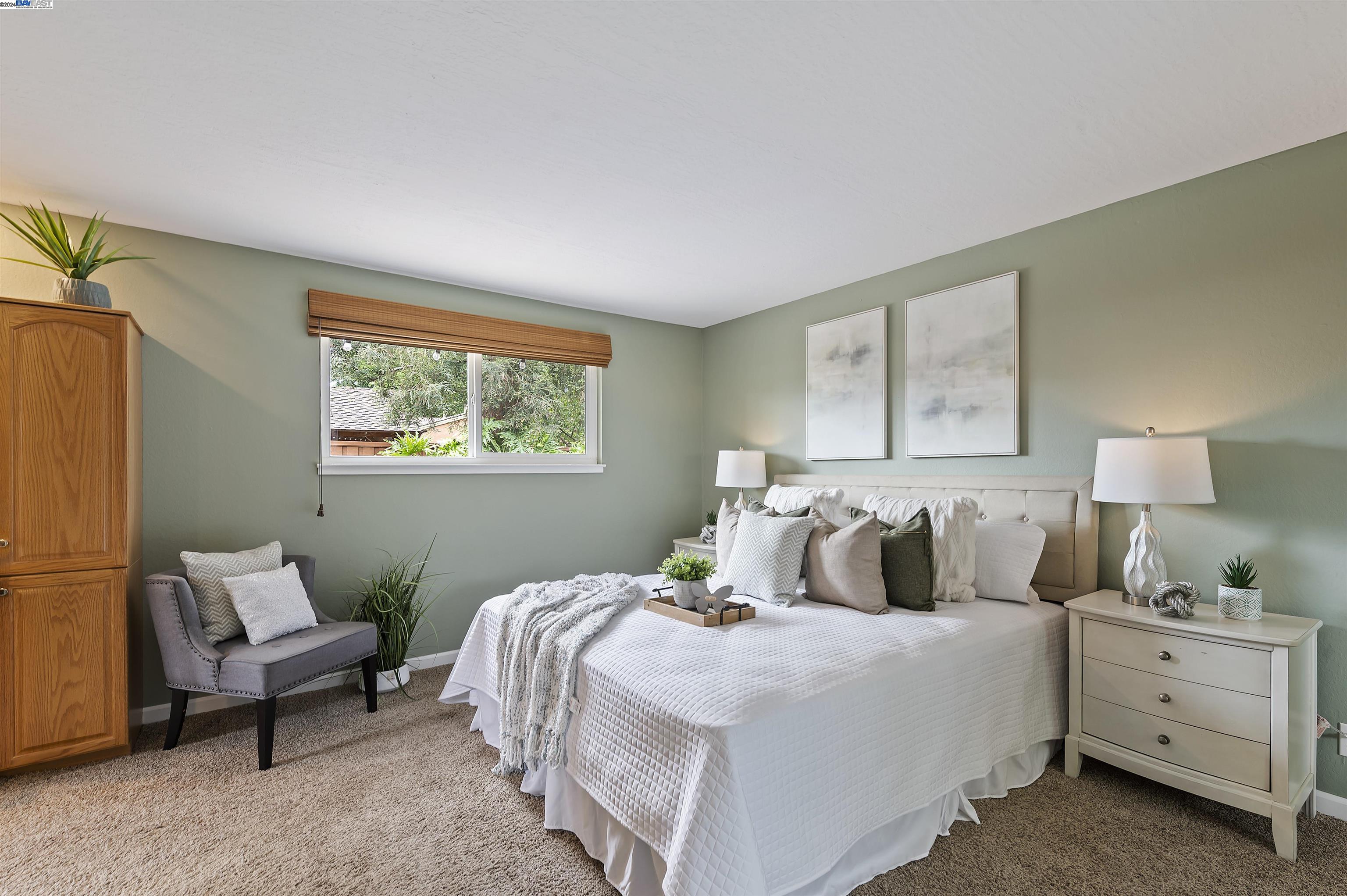 Detail Gallery Image 22 of 35 For 1564 Greenwood Rd, Pleasanton,  CA 94566 - 3 Beds | 2 Baths