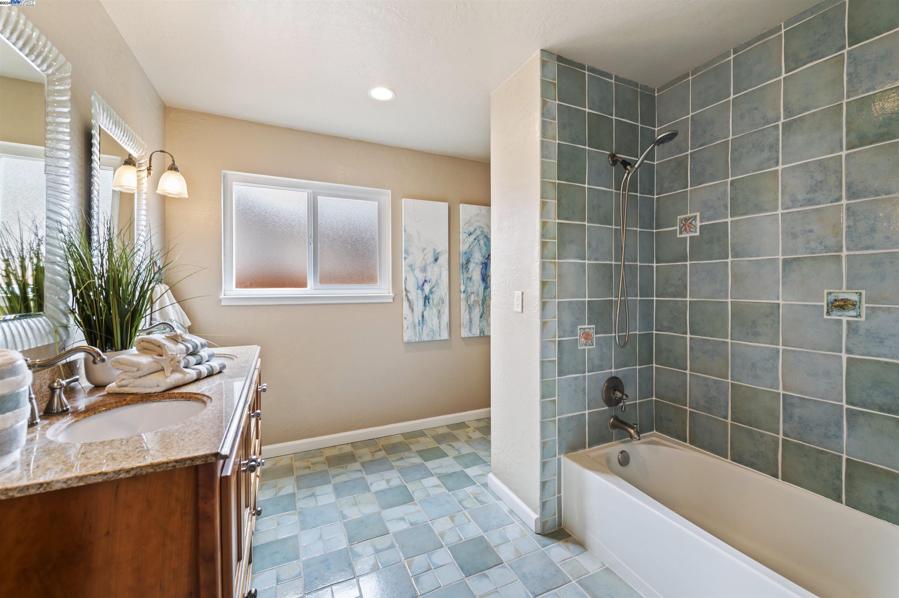 Detail Gallery Image 27 of 35 For 1564 Greenwood Rd, Pleasanton,  CA 94566 - 3 Beds | 2 Baths