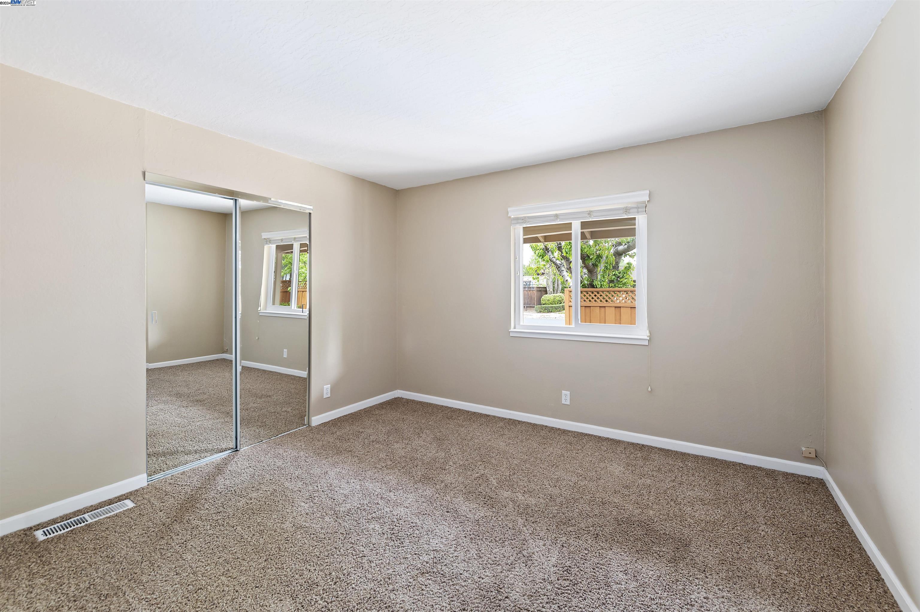 Detail Gallery Image 28 of 35 For 1564 Greenwood Rd, Pleasanton,  CA 94566 - 3 Beds | 2 Baths