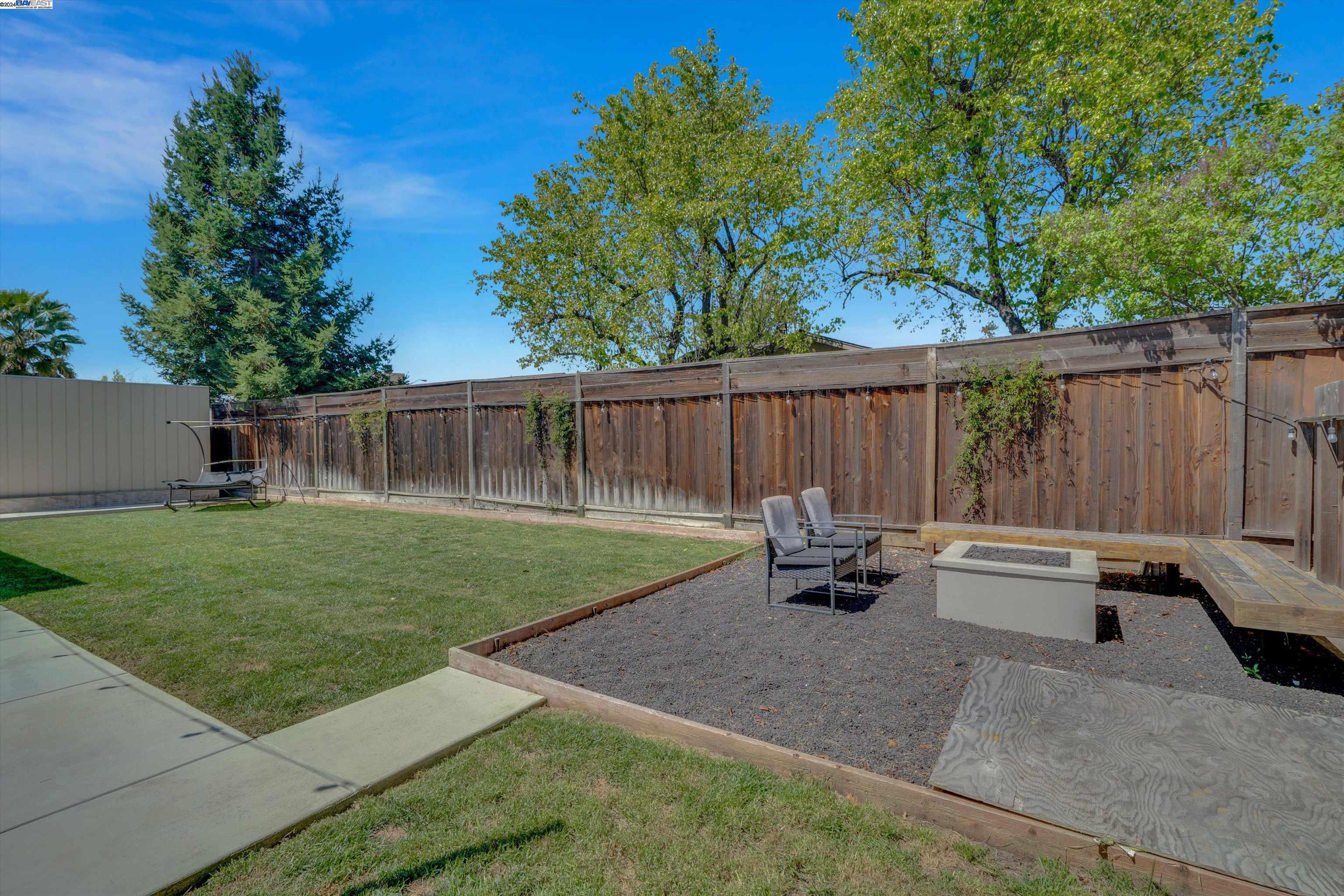Detail Gallery Image 22 of 26 For 5880 Idlewild Ave, Livermore,  CA 94551 - 3 Beds | 2 Baths