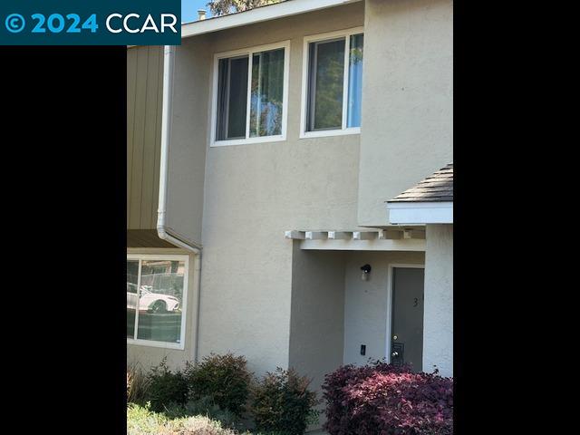 Detail Gallery Image 1 of 24 For 303 Eldridge Ave, Vacaville,  CA 95688 - 3 Beds | 1/1 Baths