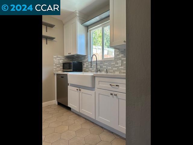Detail Gallery Image 2 of 24 For 303 Eldridge Ave, Vacaville,  CA 95688 - 3 Beds | 1/1 Baths
