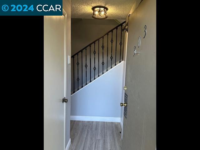 Detail Gallery Image 11 of 24 For 303 Eldridge Ave, Vacaville,  CA 95688 - 3 Beds | 1/1 Baths