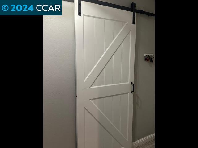 Detail Gallery Image 12 of 24 For 303 Eldridge Ave, Vacaville,  CA 95688 - 3 Beds | 1/1 Baths