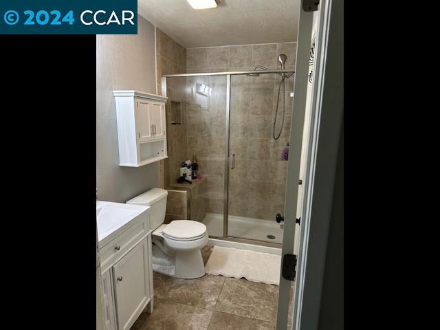 Detail Gallery Image 17 of 24 For 303 Eldridge Ave, Vacaville,  CA 95688 - 3 Beds | 1/1 Baths