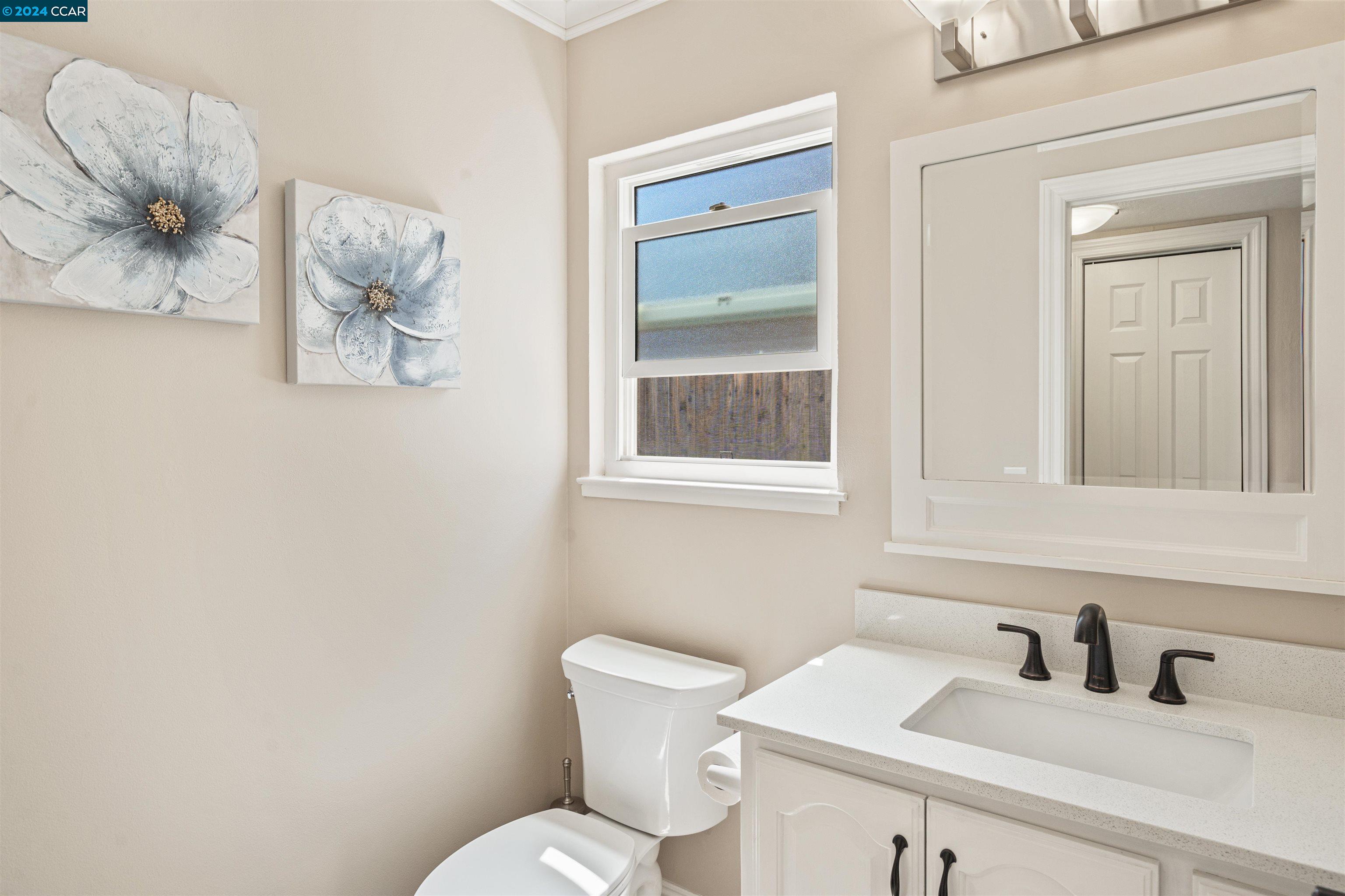 Detail Gallery Image 23 of 60 For 4486 Adelia Ct, Concord,  CA 94521 - 4 Beds | 2/1 Baths