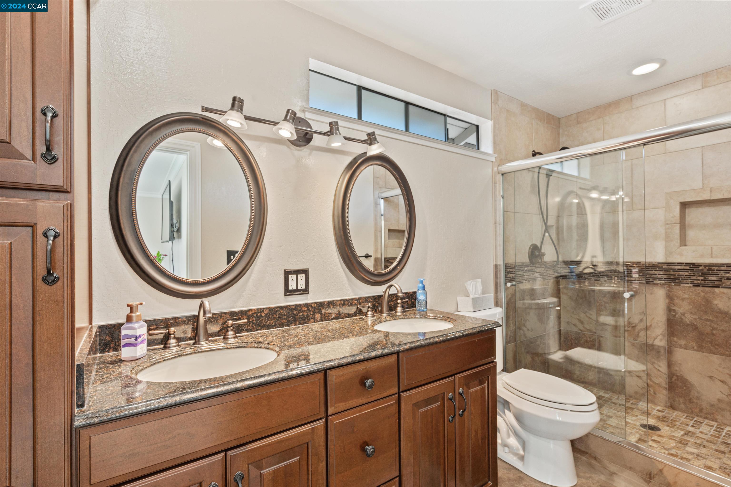 Detail Gallery Image 29 of 60 For 4486 Adelia Ct, Concord,  CA 94521 - 4 Beds | 2/1 Baths