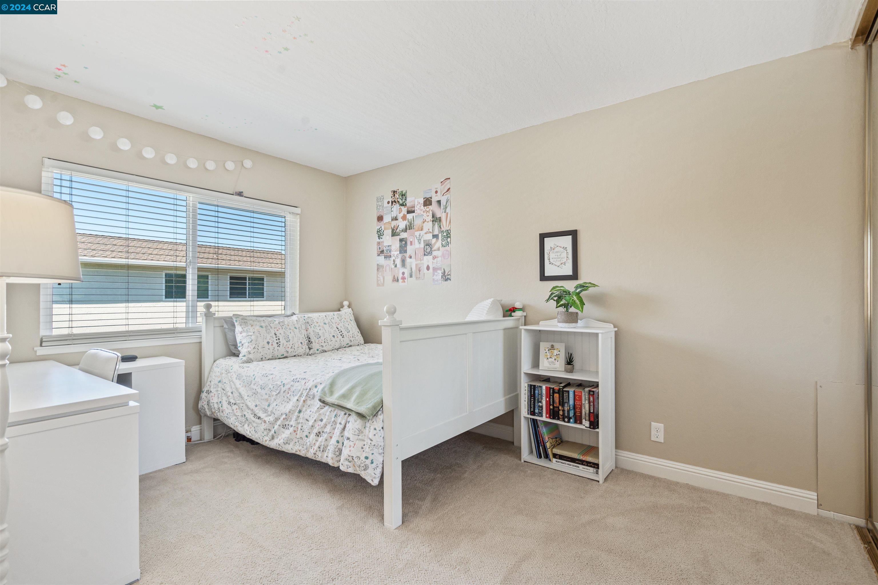 Detail Gallery Image 36 of 60 For 4486 Adelia Ct, Concord,  CA 94521 - 4 Beds | 2/1 Baths
