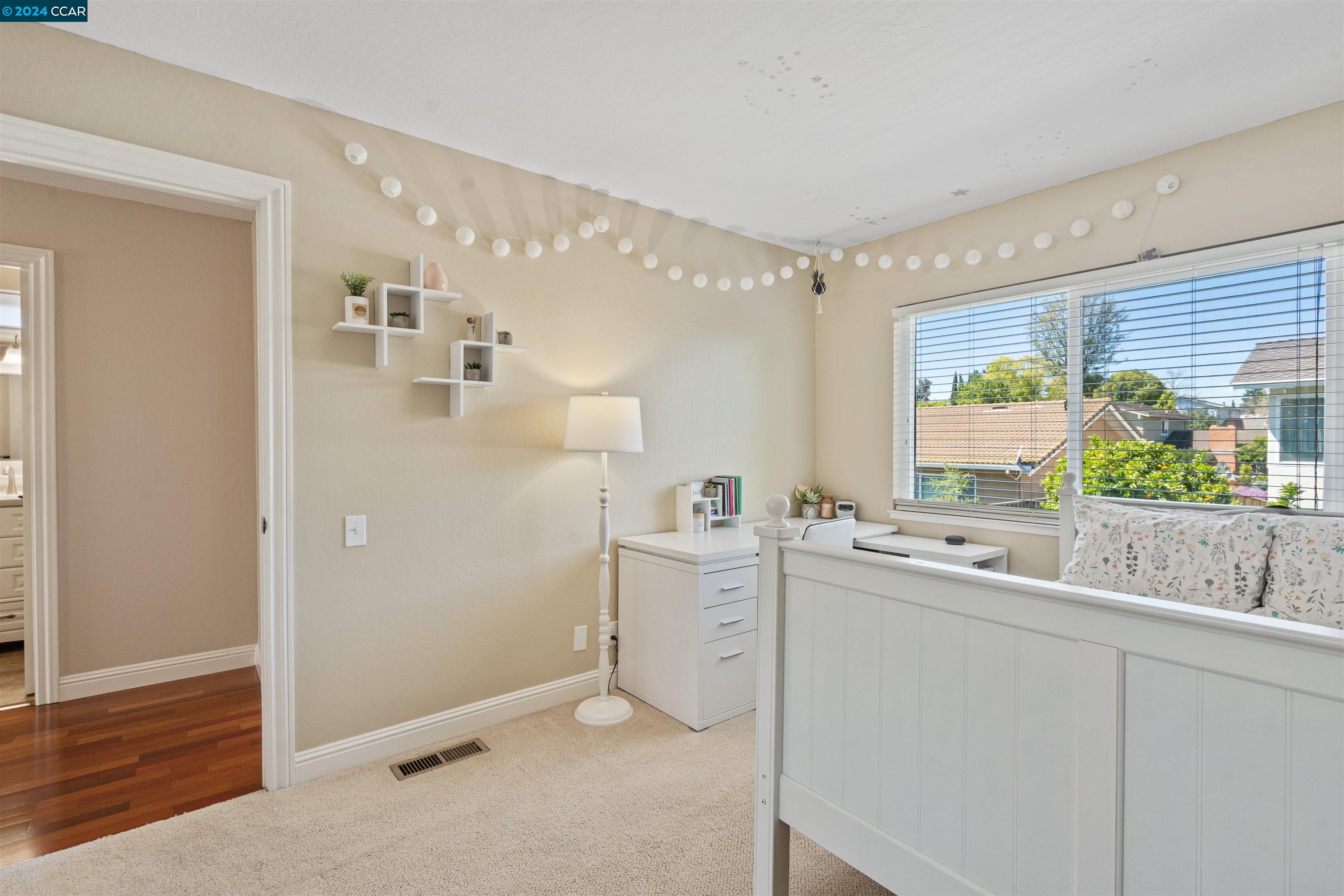 Detail Gallery Image 37 of 60 For 4486 Adelia Ct, Concord,  CA 94521 - 4 Beds | 2/1 Baths