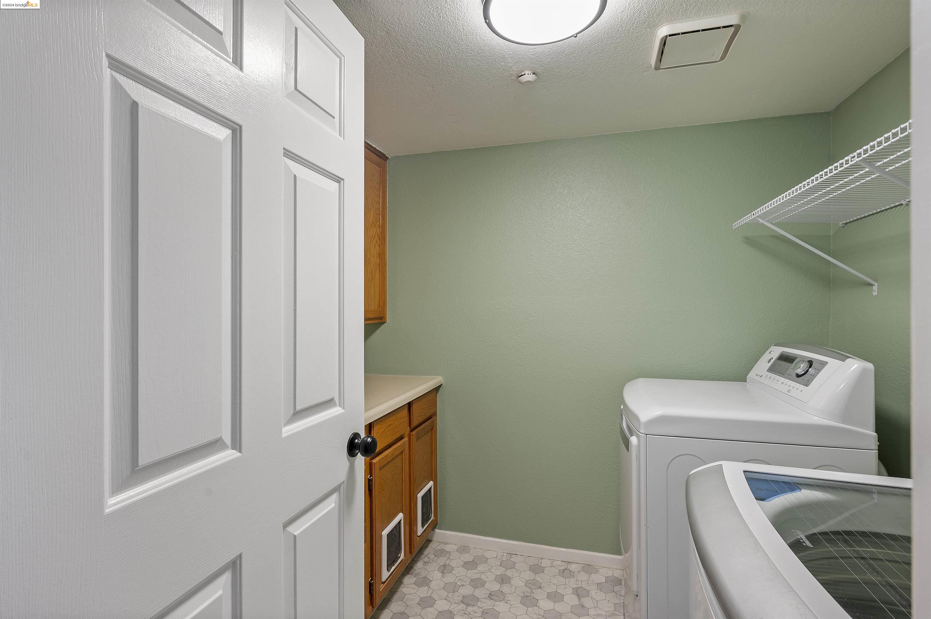 Detail Gallery Image 48 of 54 For 130 Live Oak, Vallejo,  CA 94591 - 4 Beds | 2/1 Baths
