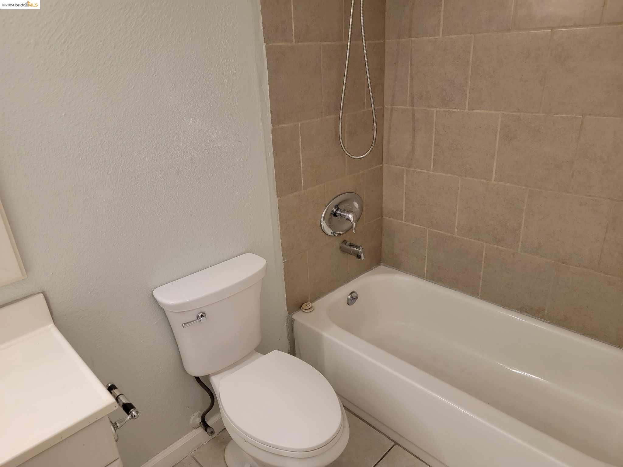 Detail Gallery Image 20 of 28 For 4888 Clayton Road #10, Concord,  CA 94521 - 2 Beds | 1 Baths