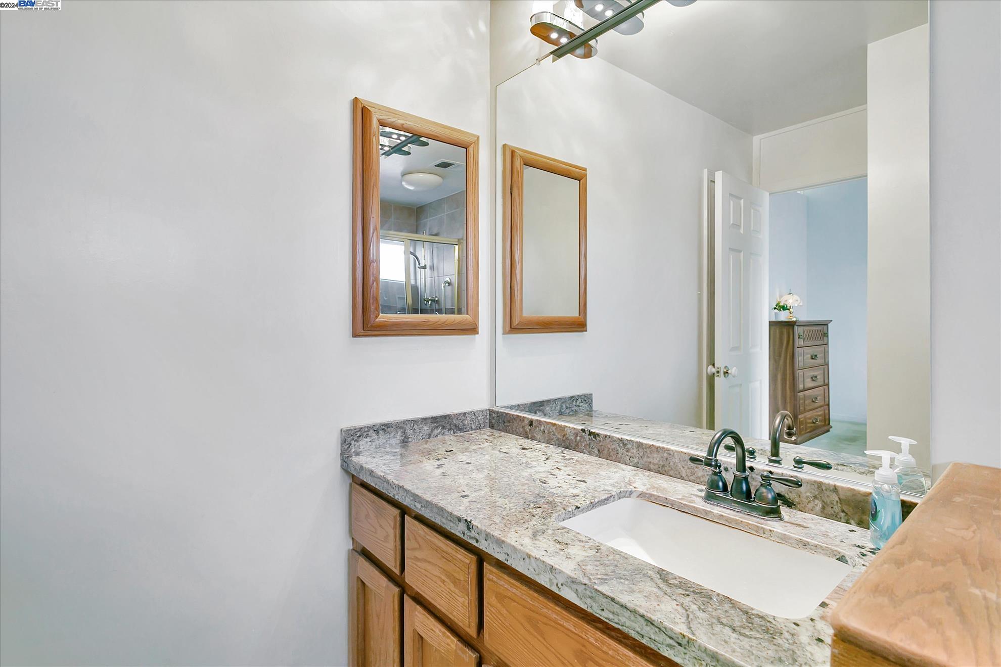Detail Gallery Image 25 of 40 For 1375 Kelly Park Cir, Morgan Hill,  CA 95037 - 3 Beds | 2 Baths