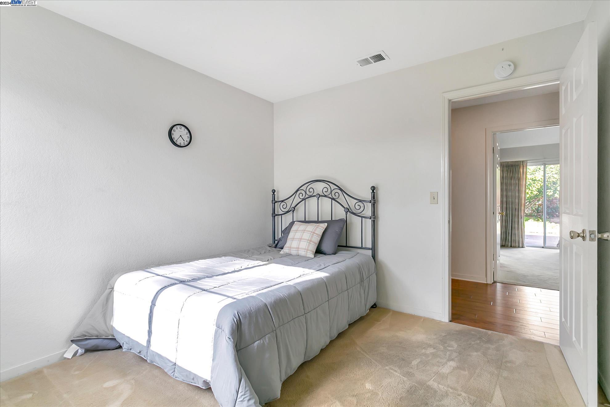 Detail Gallery Image 27 of 40 For 1375 Kelly Park Cir, Morgan Hill,  CA 95037 - 3 Beds | 2 Baths
