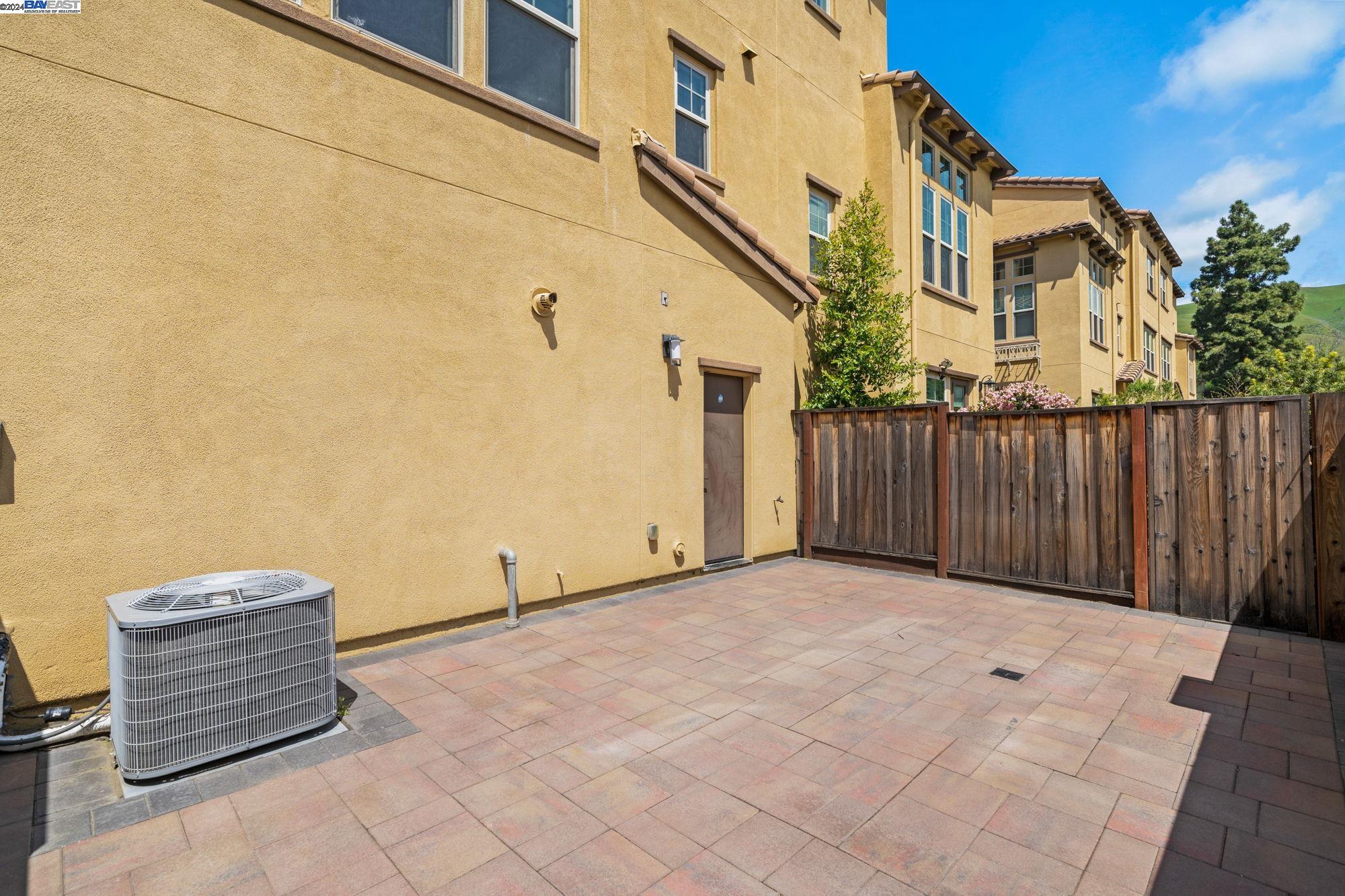 Detail Gallery Image 25 of 28 For 67 Catania Cmn, Fremont,  CA 94536 - 3 Beds | 2/1 Baths
