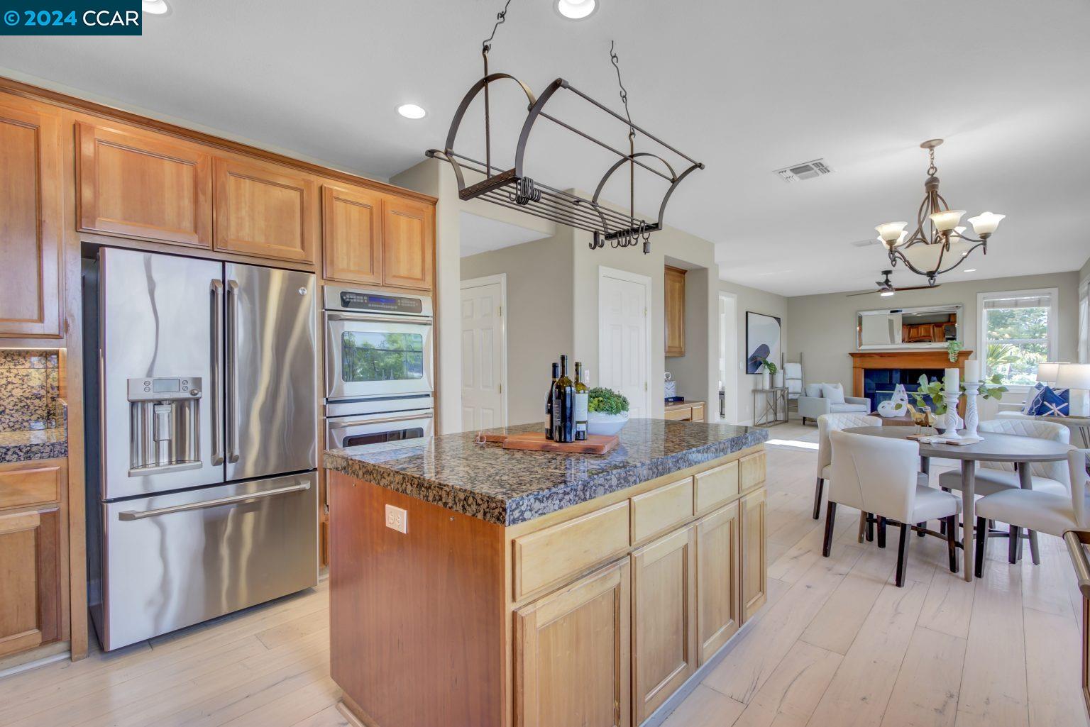 Detail Gallery Image 19 of 60 For 6 Pine Valley Pl, San Ramon,  CA 94583 - 5 Beds | 4/1 Baths