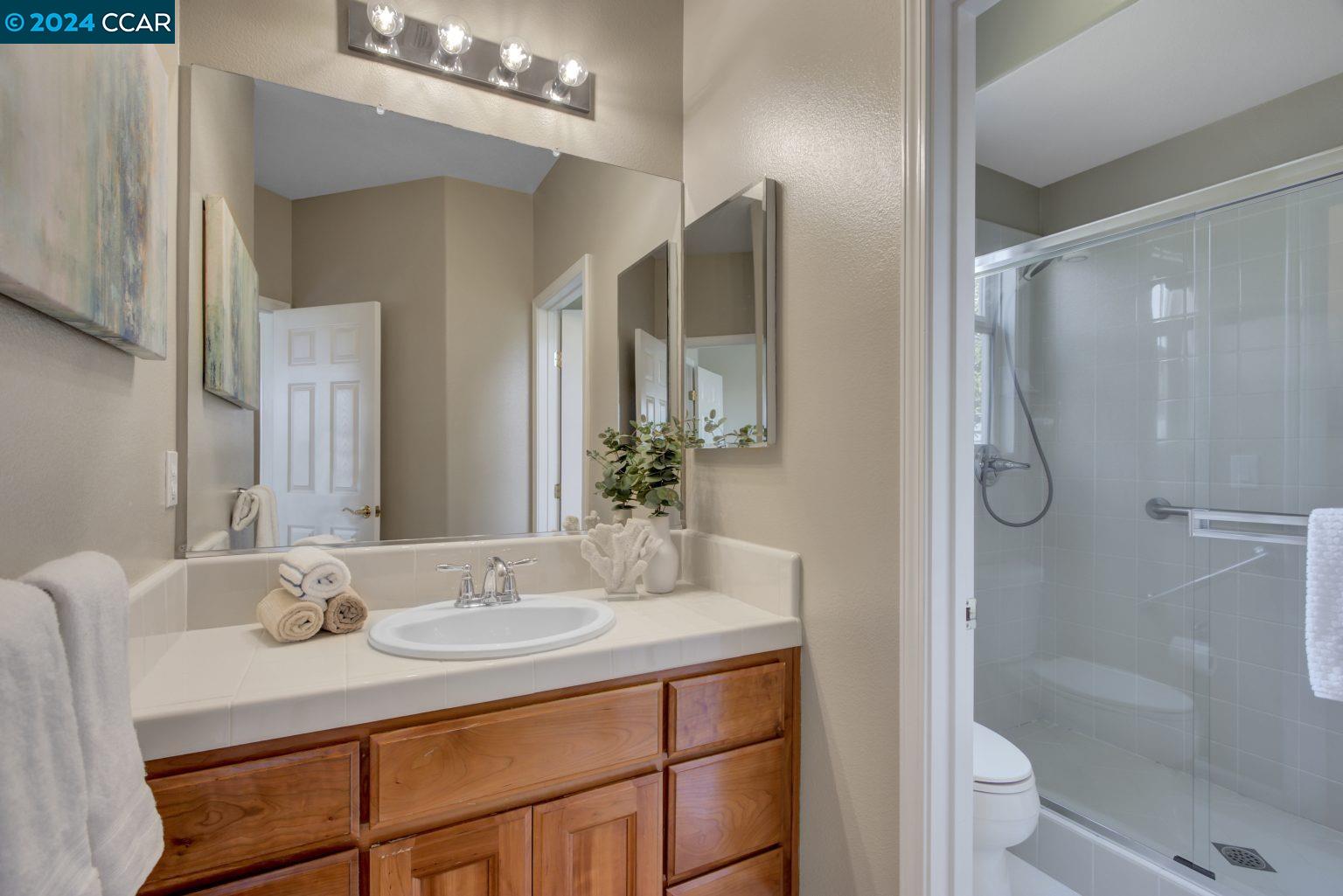 Detail Gallery Image 24 of 60 For 6 Pine Valley Pl, San Ramon,  CA 94583 - 5 Beds | 4/1 Baths