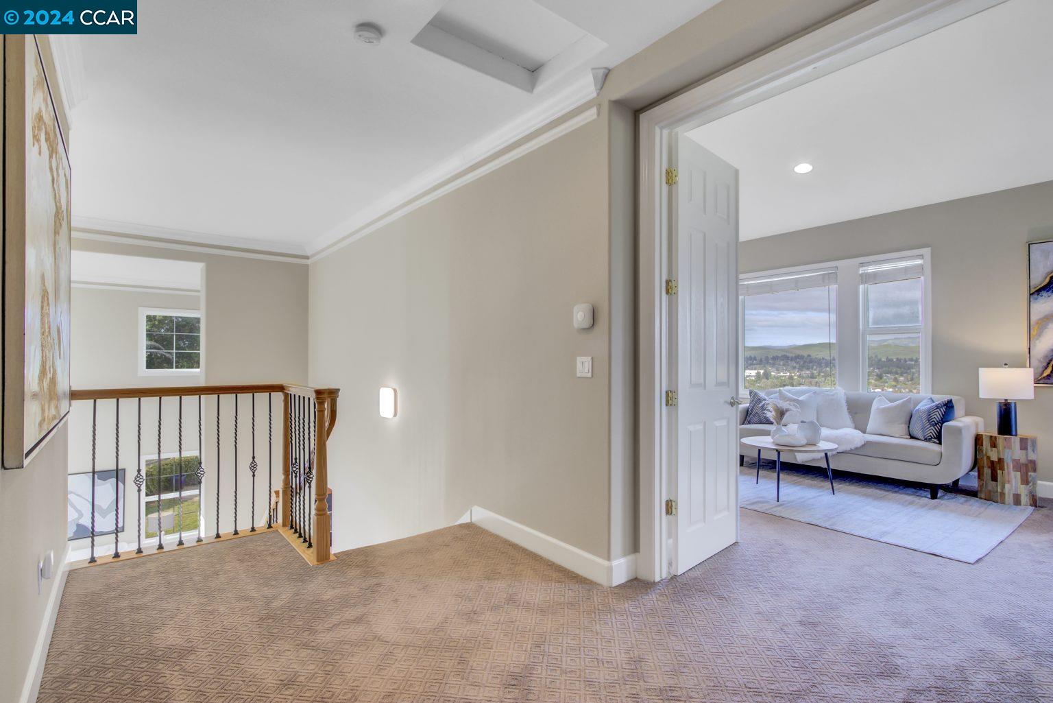 Detail Gallery Image 25 of 60 For 6 Pine Valley Pl, San Ramon,  CA 94583 - 5 Beds | 4/1 Baths