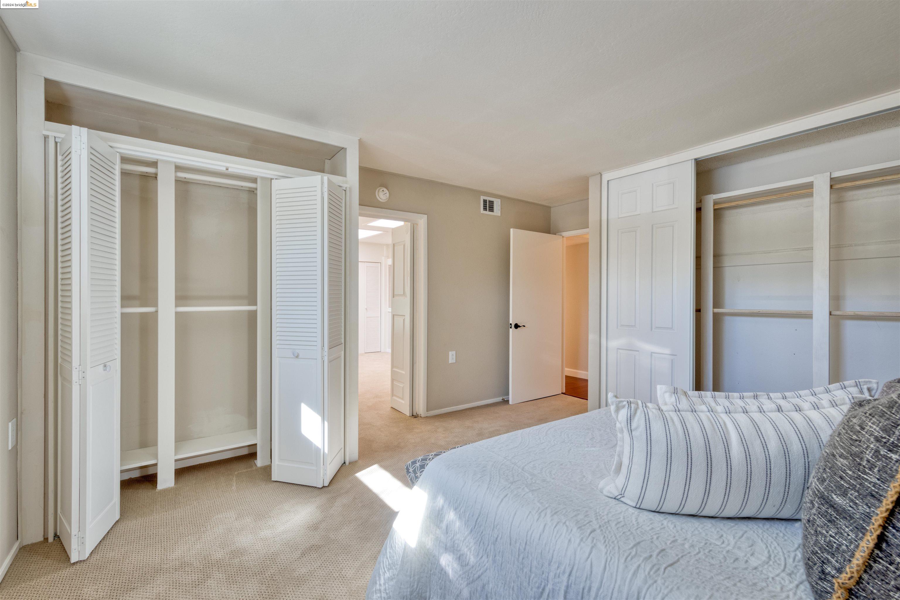 Detail Gallery Image 19 of 24 For 1152 Fairlawn Ct #4,  Walnut Creek,  CA 94595 - 2 Beds | 1 Baths