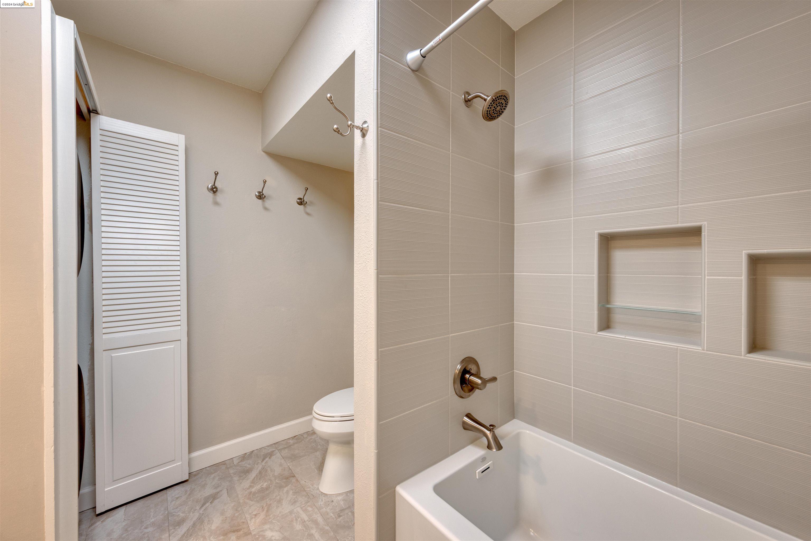 Detail Gallery Image 22 of 24 For 1152 Fairlawn Ct #4,  Walnut Creek,  CA 94595 - 2 Beds | 1 Baths