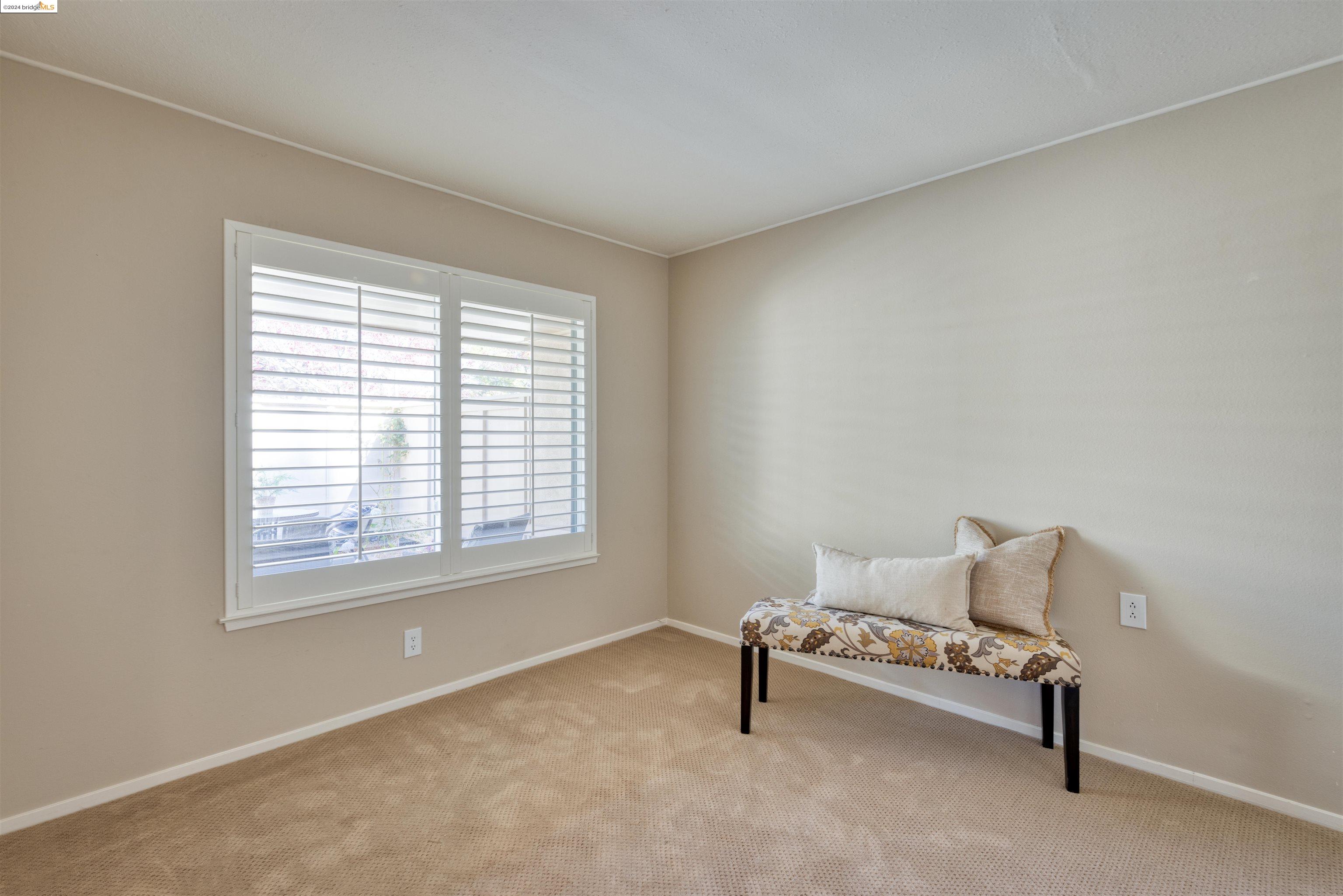 Detail Gallery Image 23 of 24 For 1152 Fairlawn Ct #4,  Walnut Creek,  CA 94595 - 2 Beds | 1 Baths